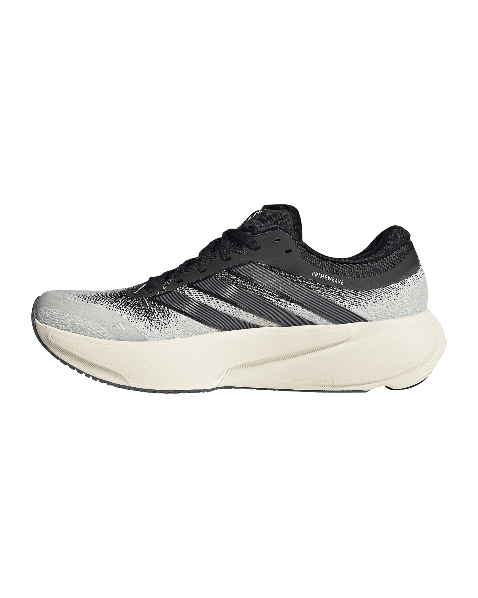 Onix/Cwhite/Onix