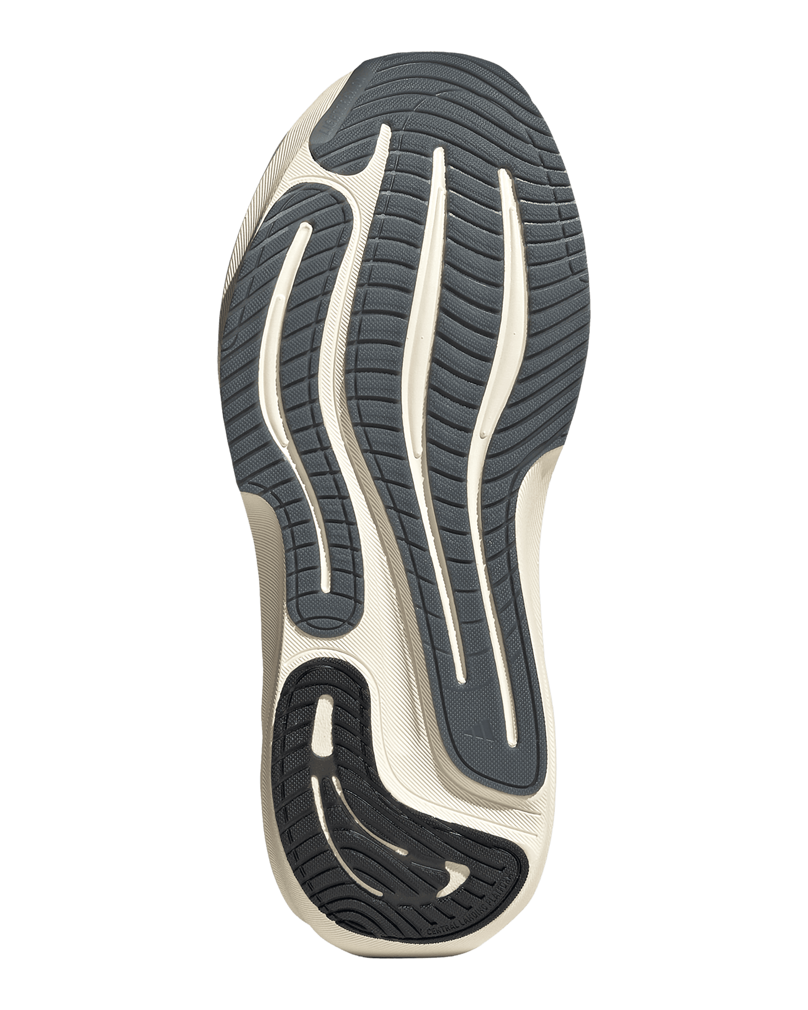Onix/Cwhite/Onix