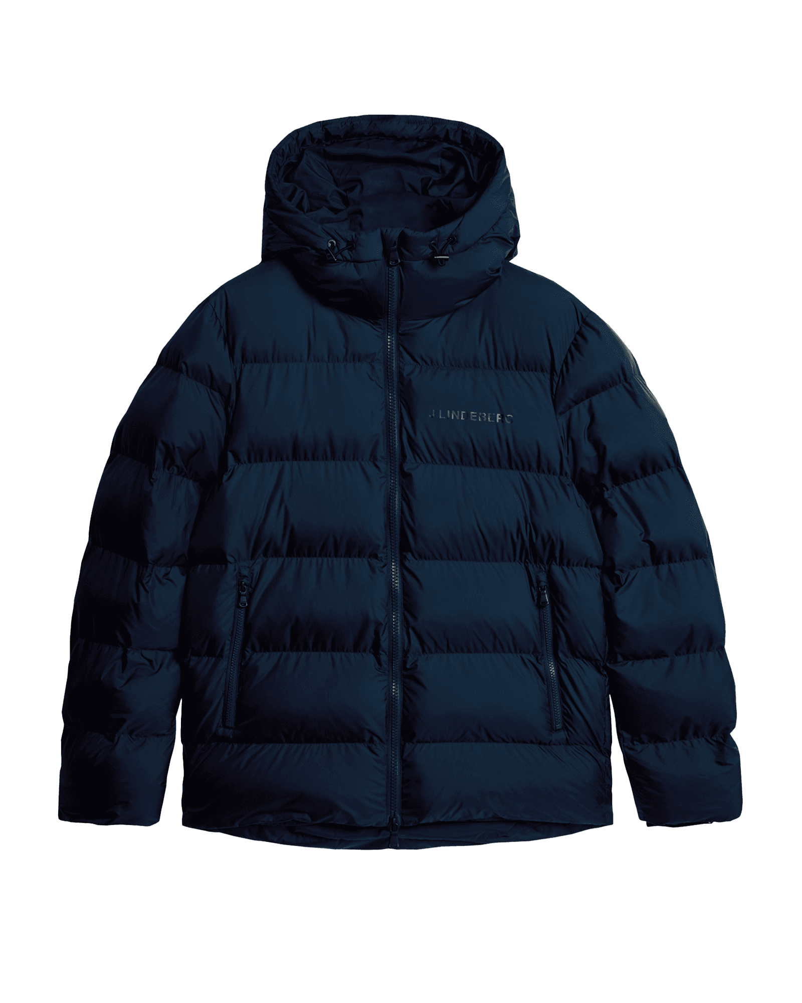 JL Navy