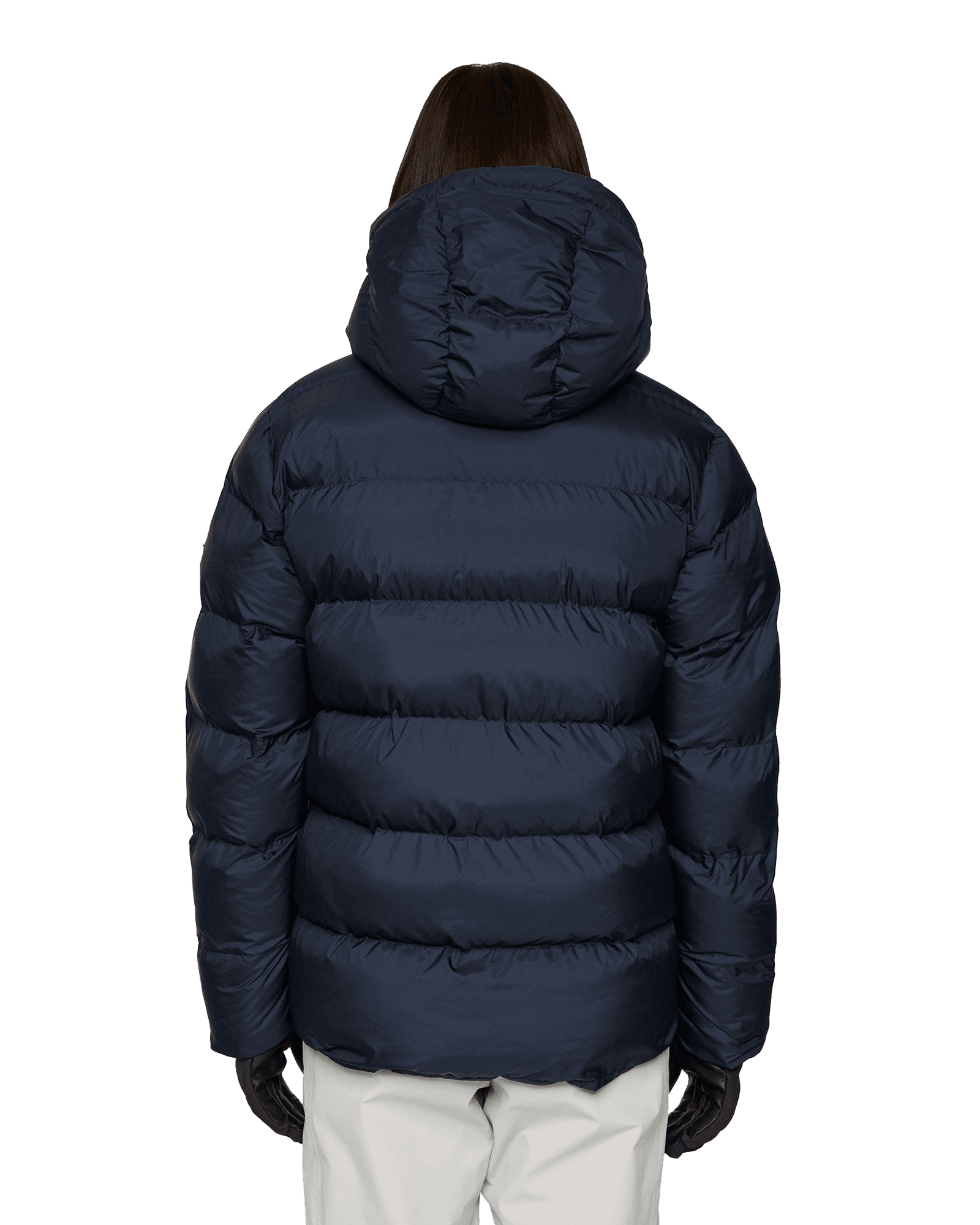 JL Navy