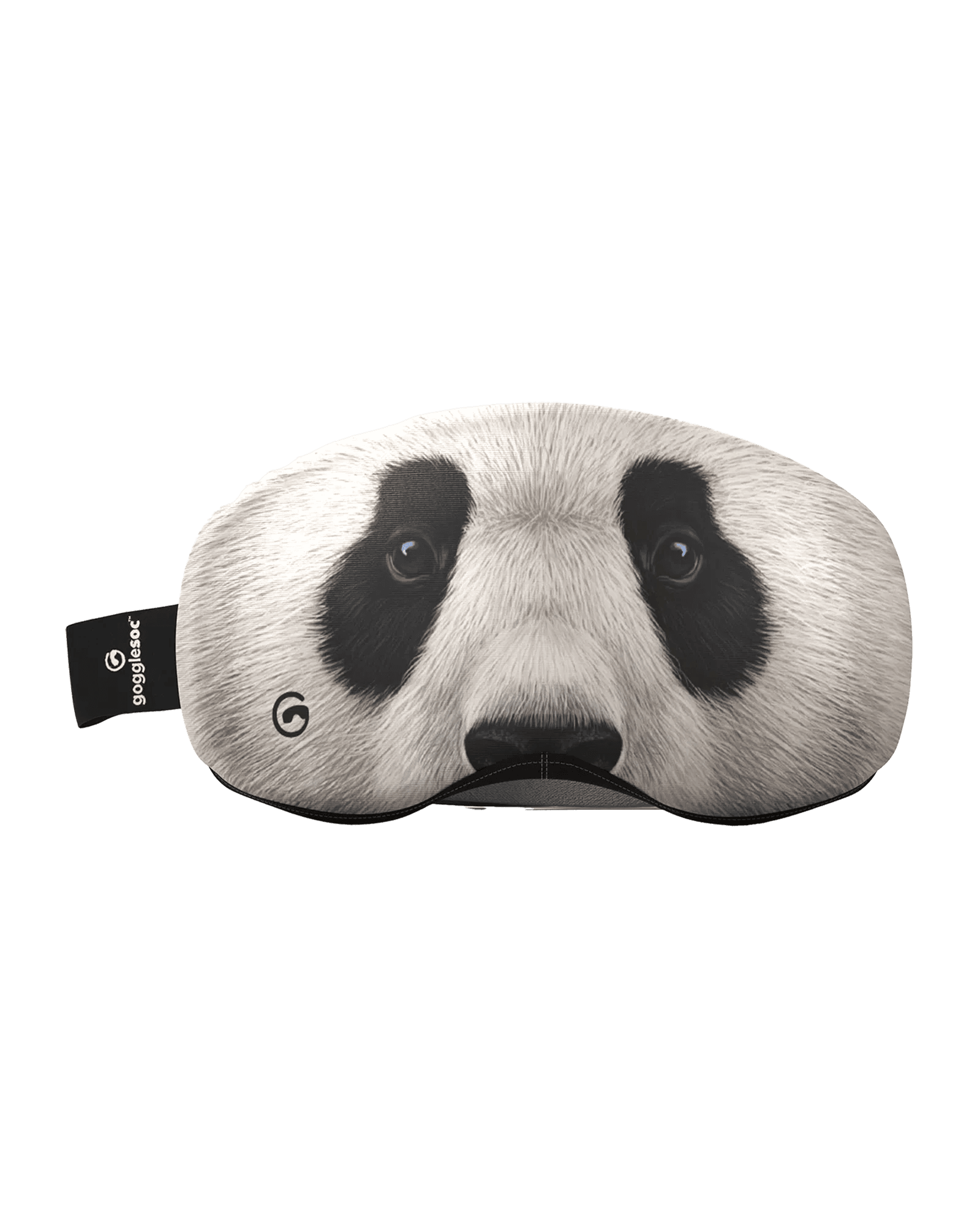 GoggleSoc Pro Pro Panda