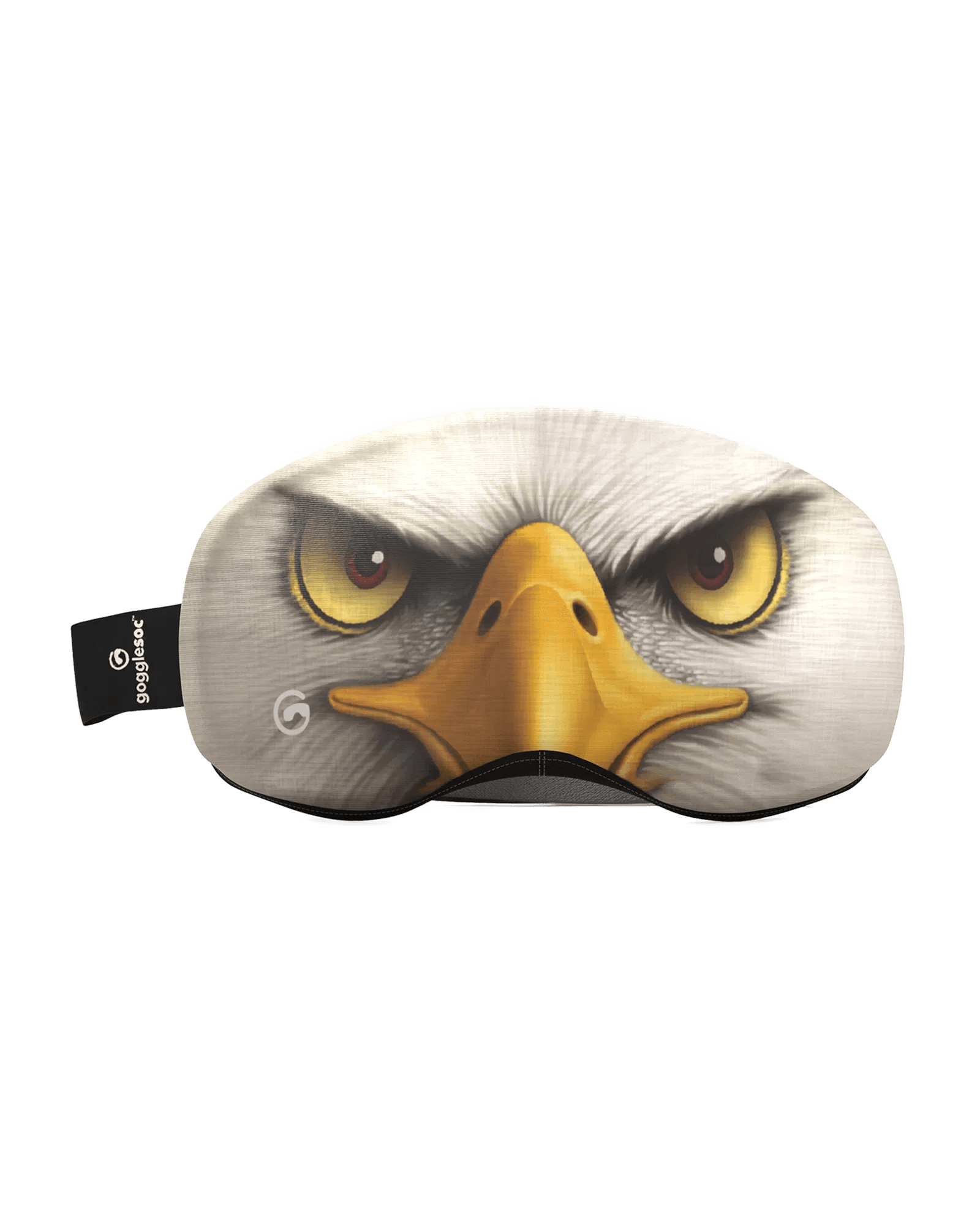 GoggleSoc Pro Pro Freedom