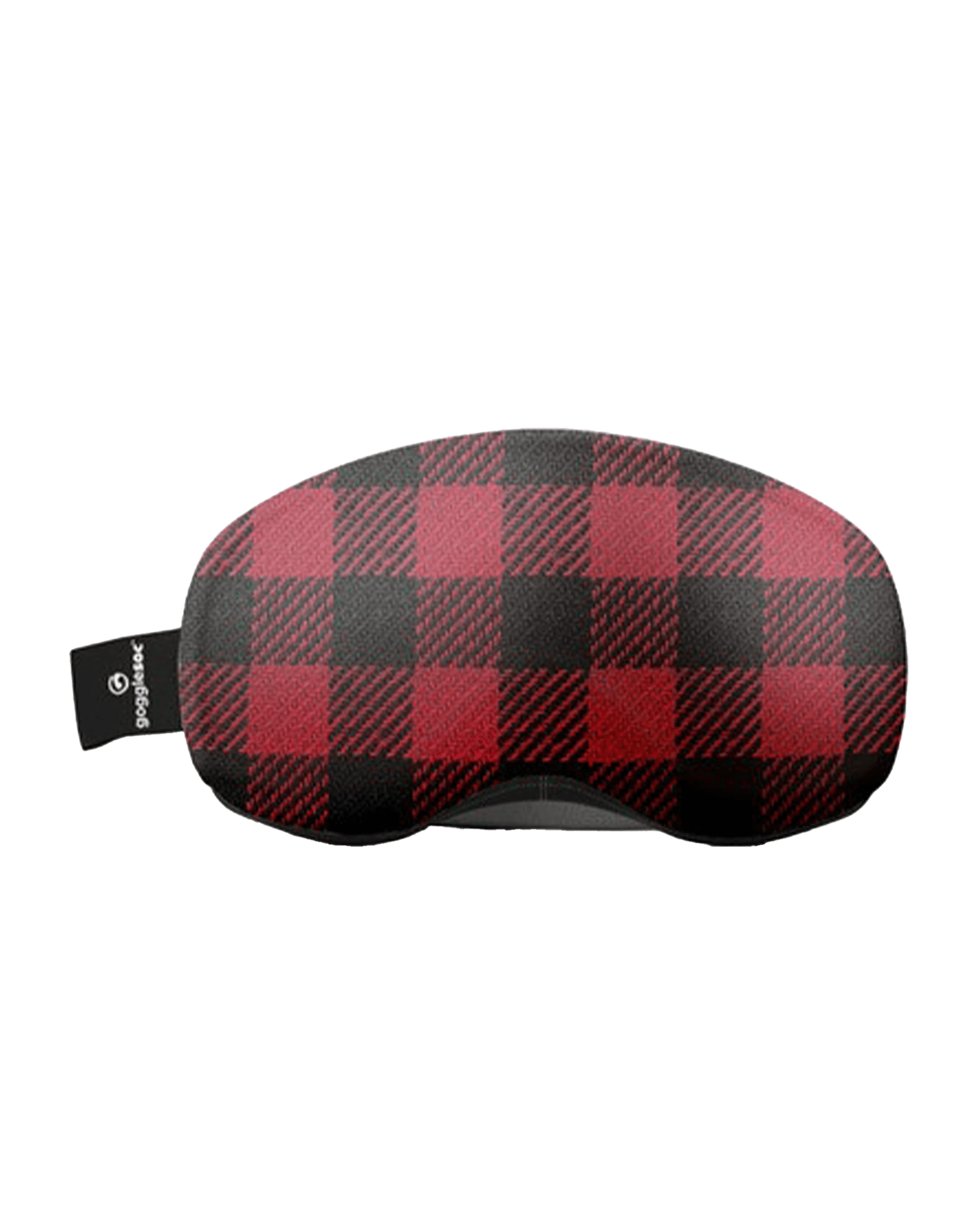 GoggleSoc Pro Pro Flannel