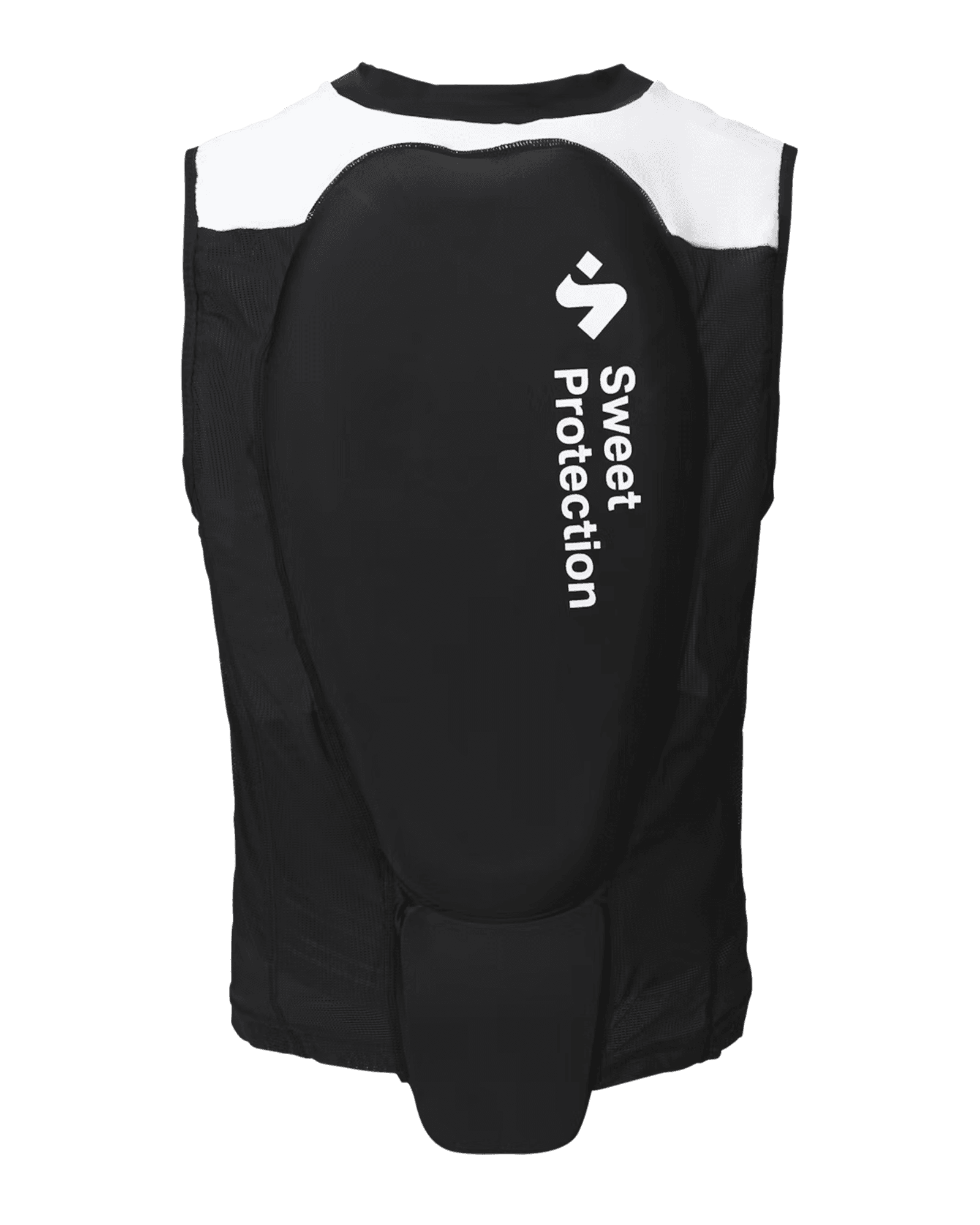 True Black/Snow White