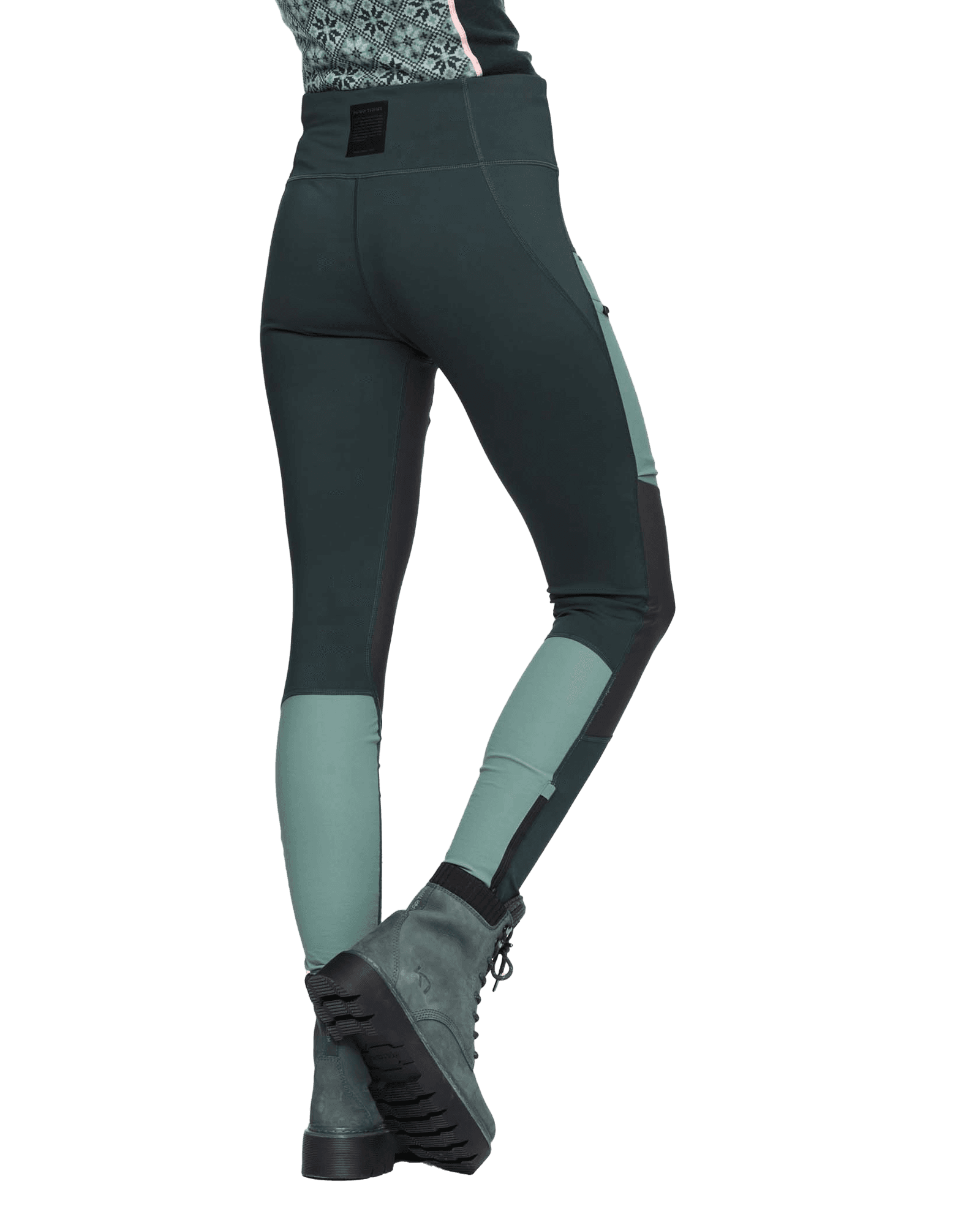Pine