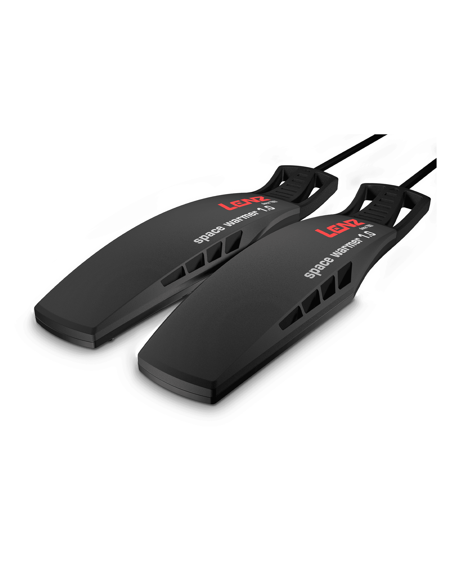 Space Warmer 2.0 USB-C One Colour