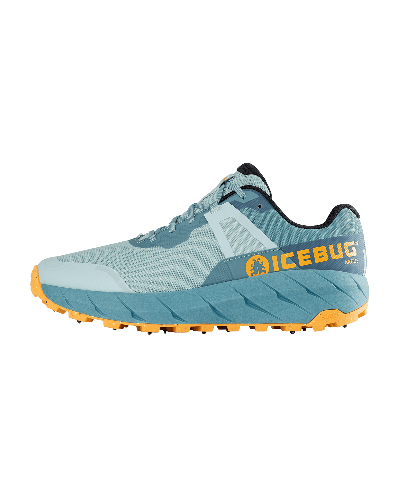 CloudBlue