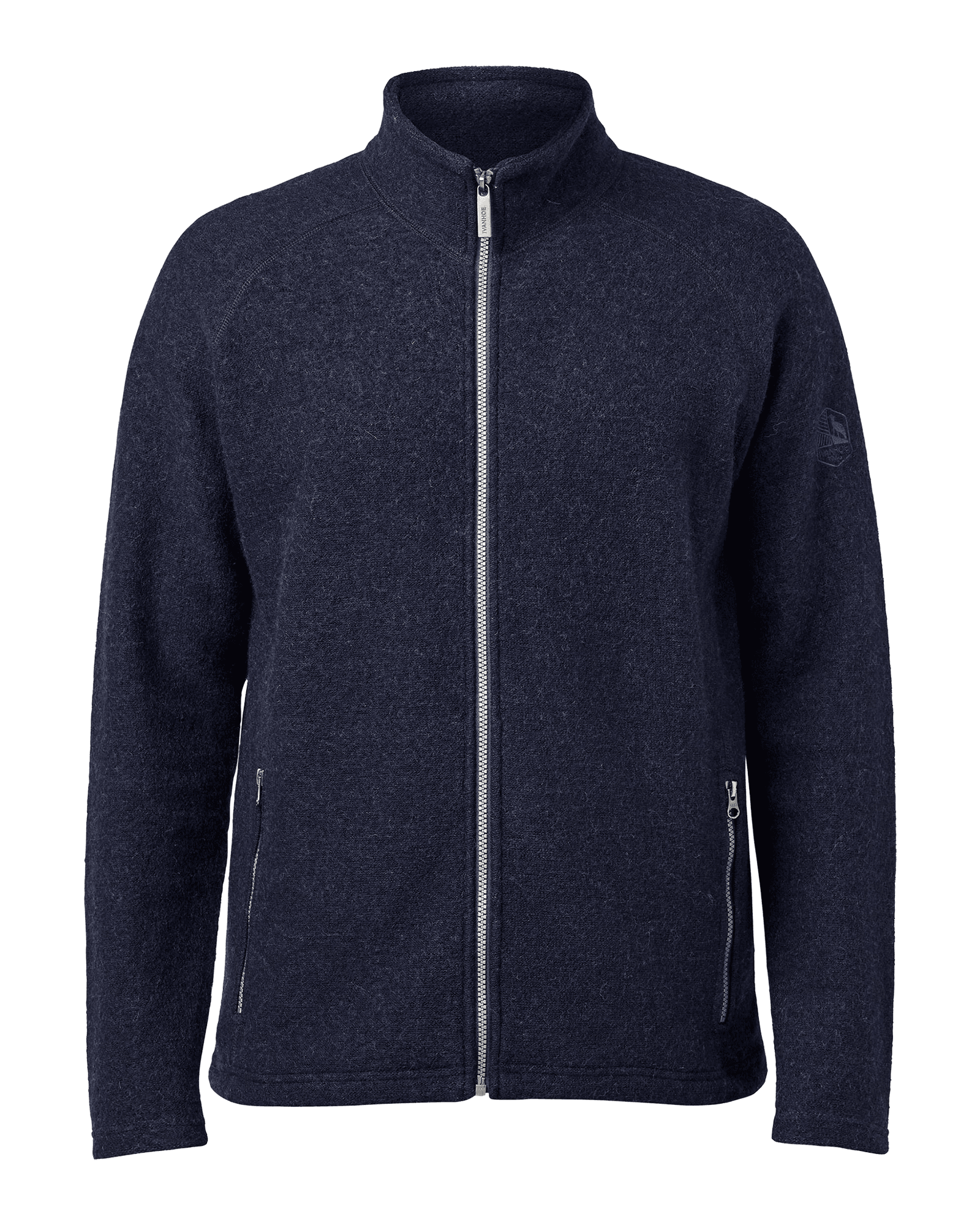 Danny F/Z M Light Navy