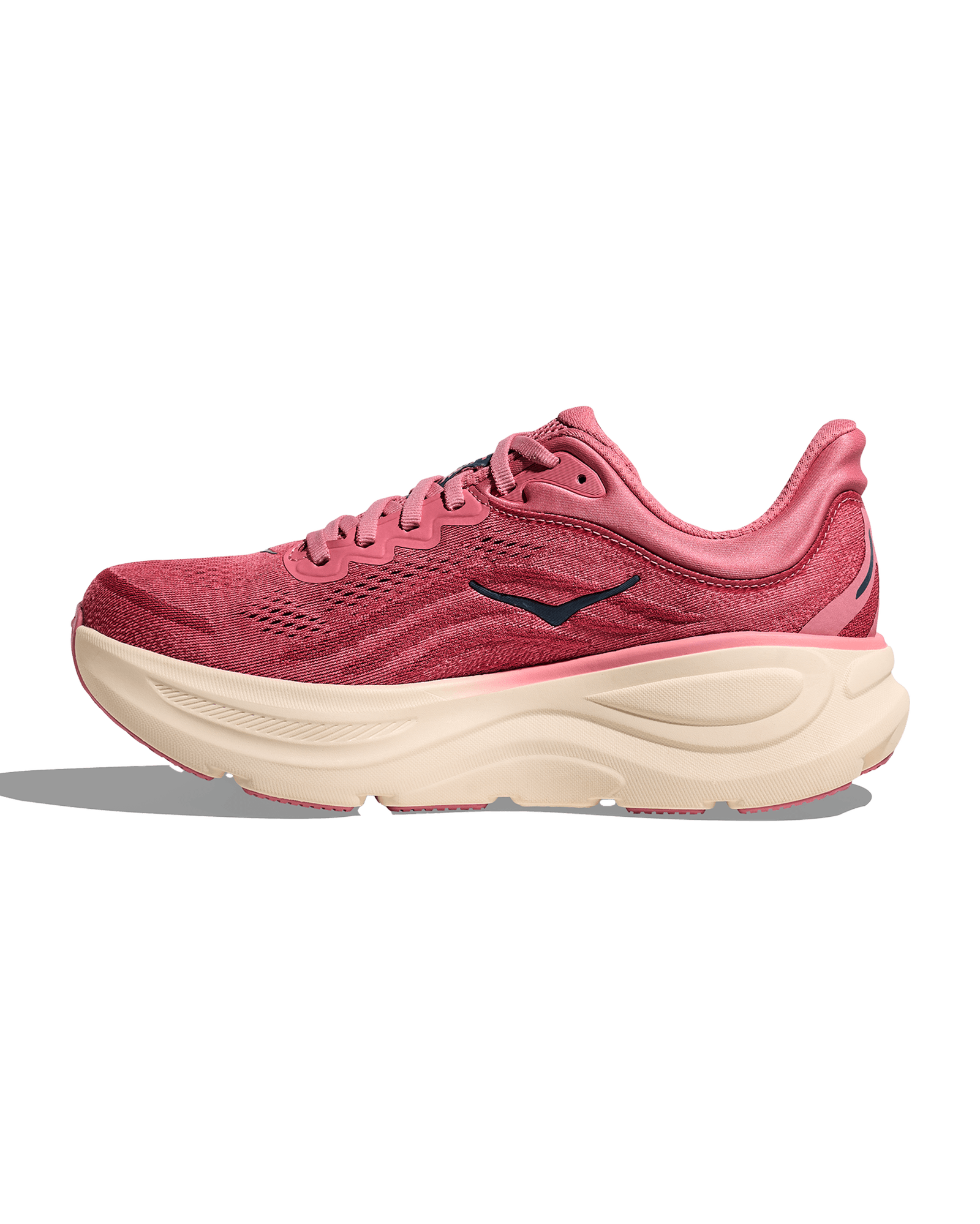 Lingonberry / Cranberry