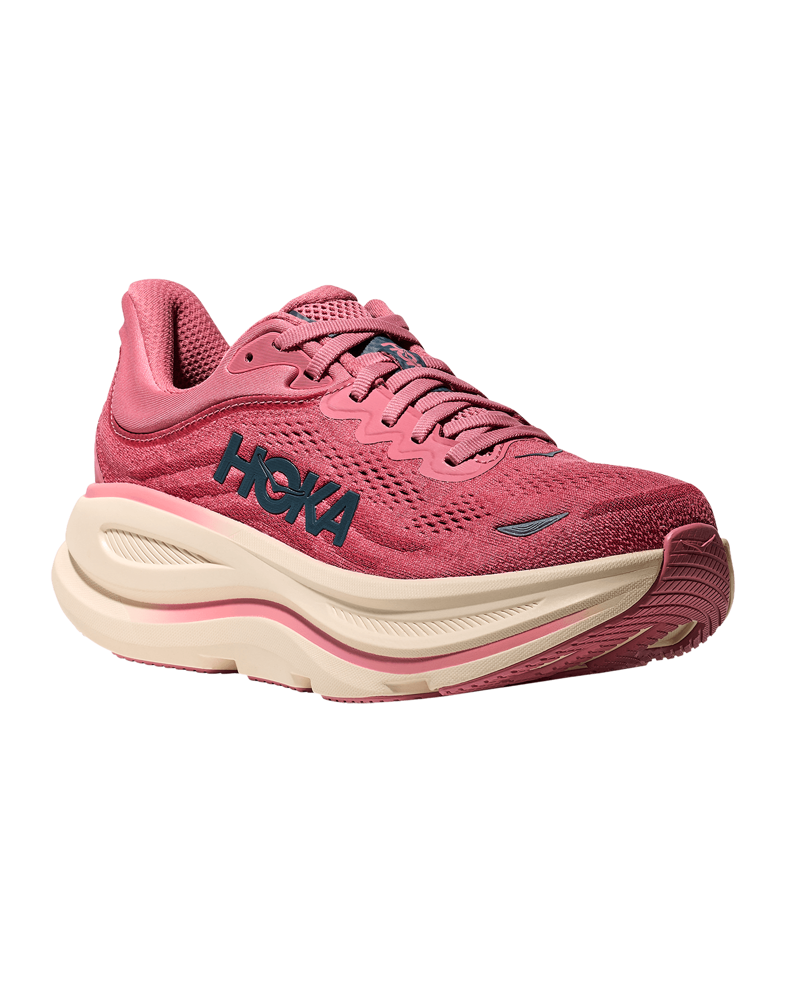 Lingonberry / Cranberry