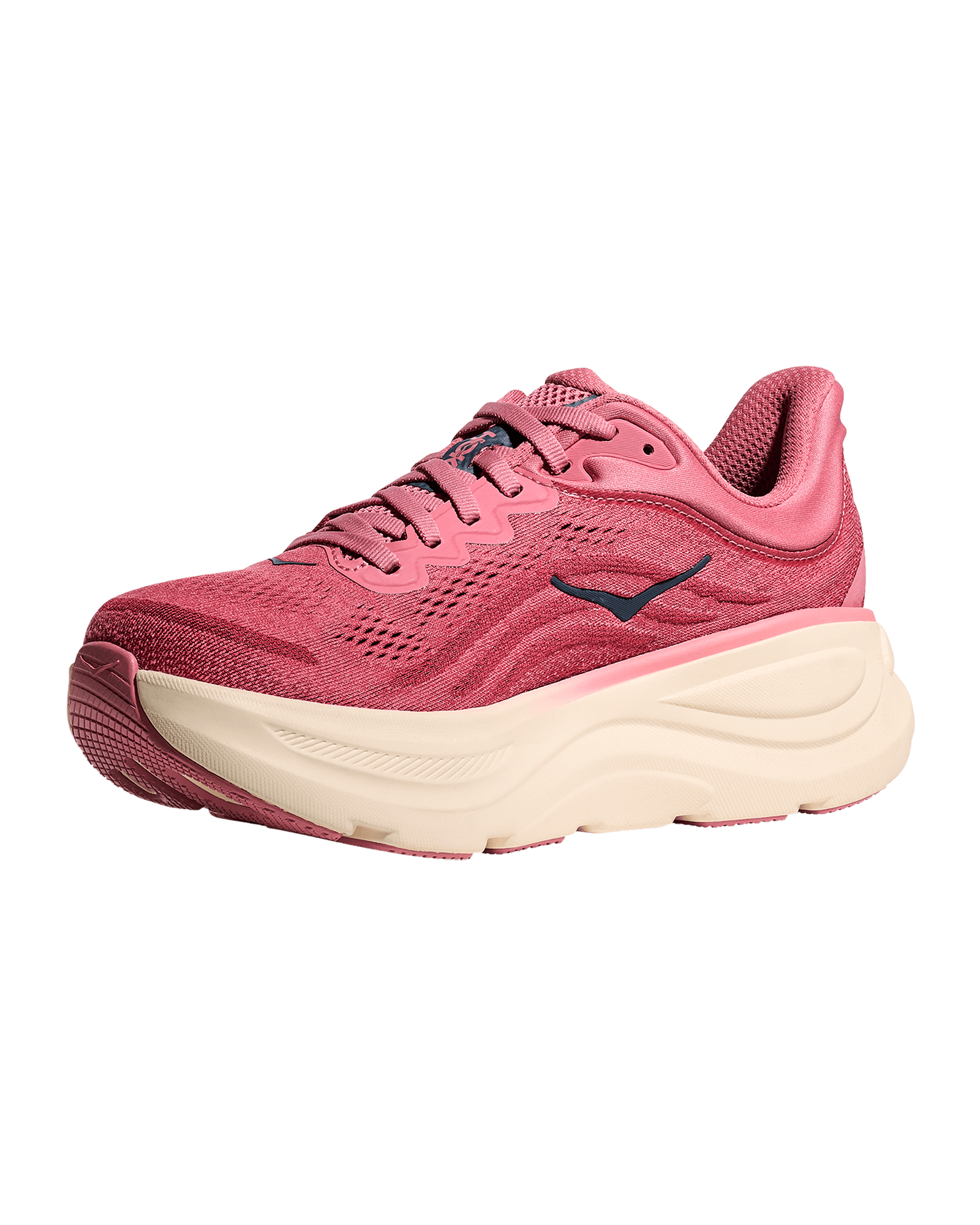 Lingonberry / Cranberry