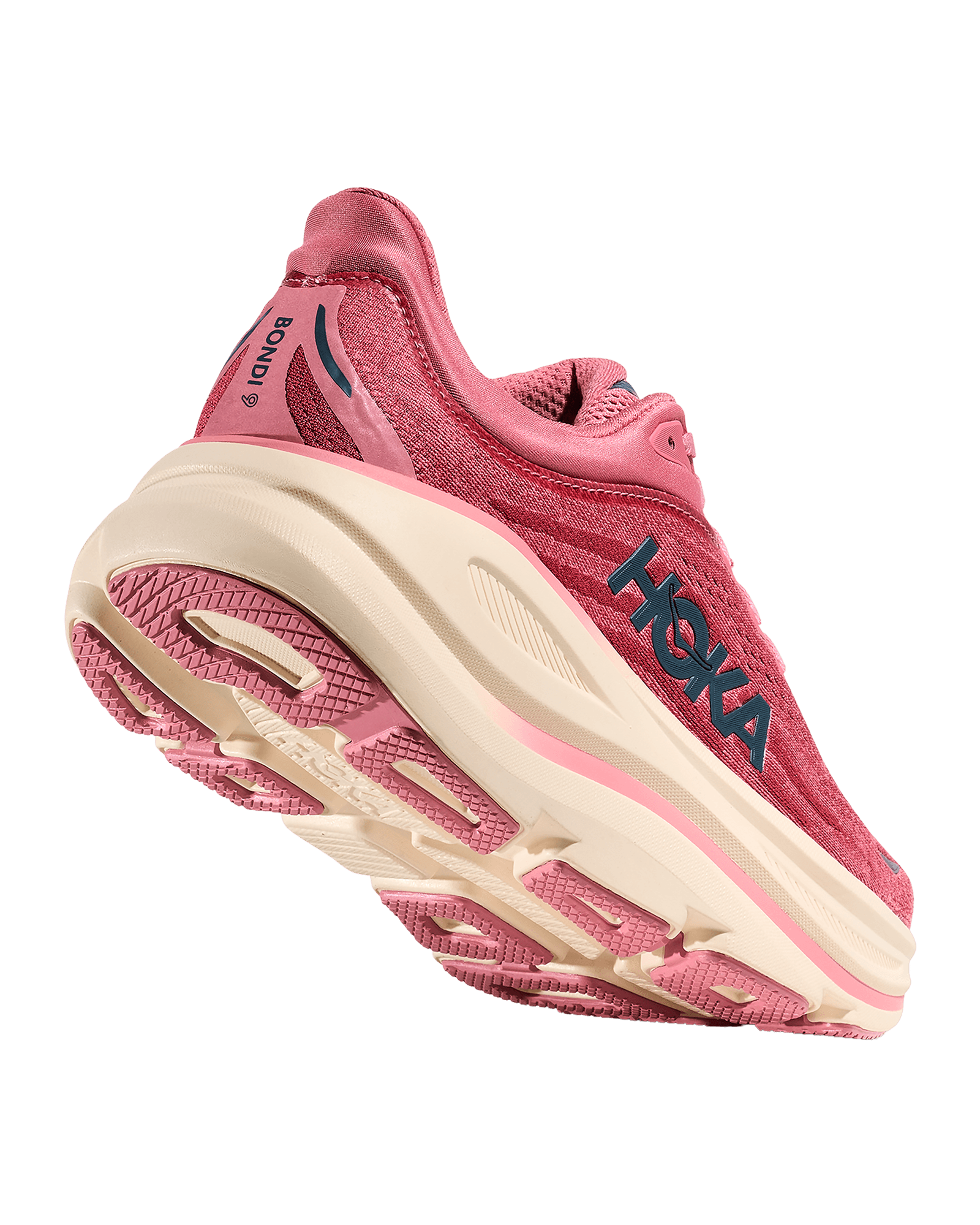 Lingonberry / Cranberry