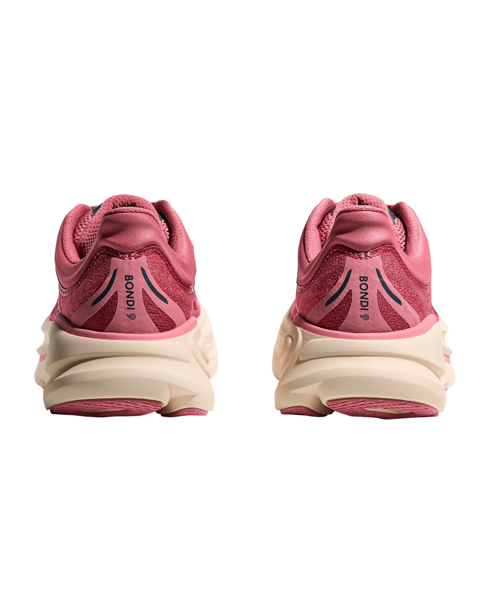 Lingonberry / Cranberry