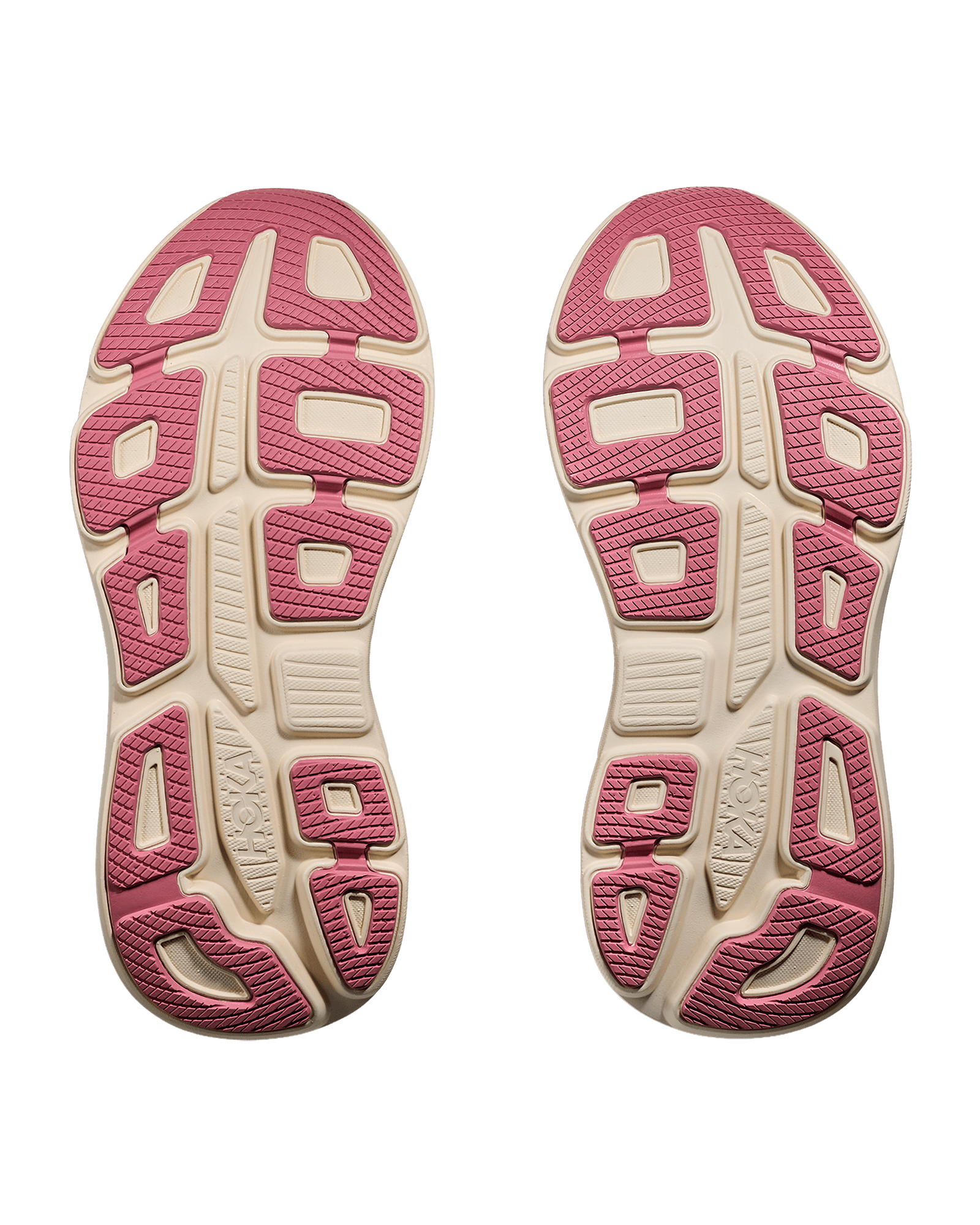 Lingonberry / Cranberry