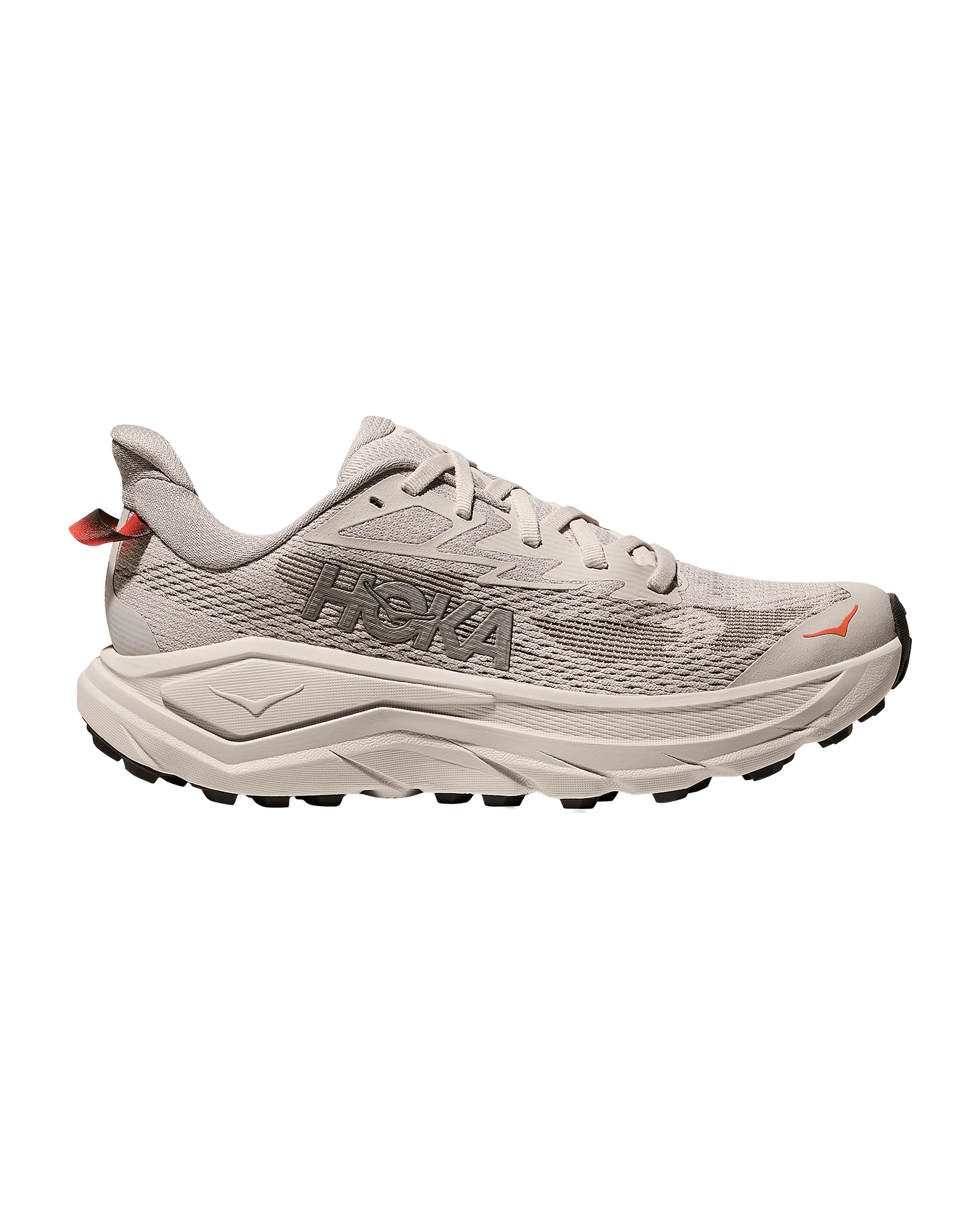 Stucco / Asphalt Grey