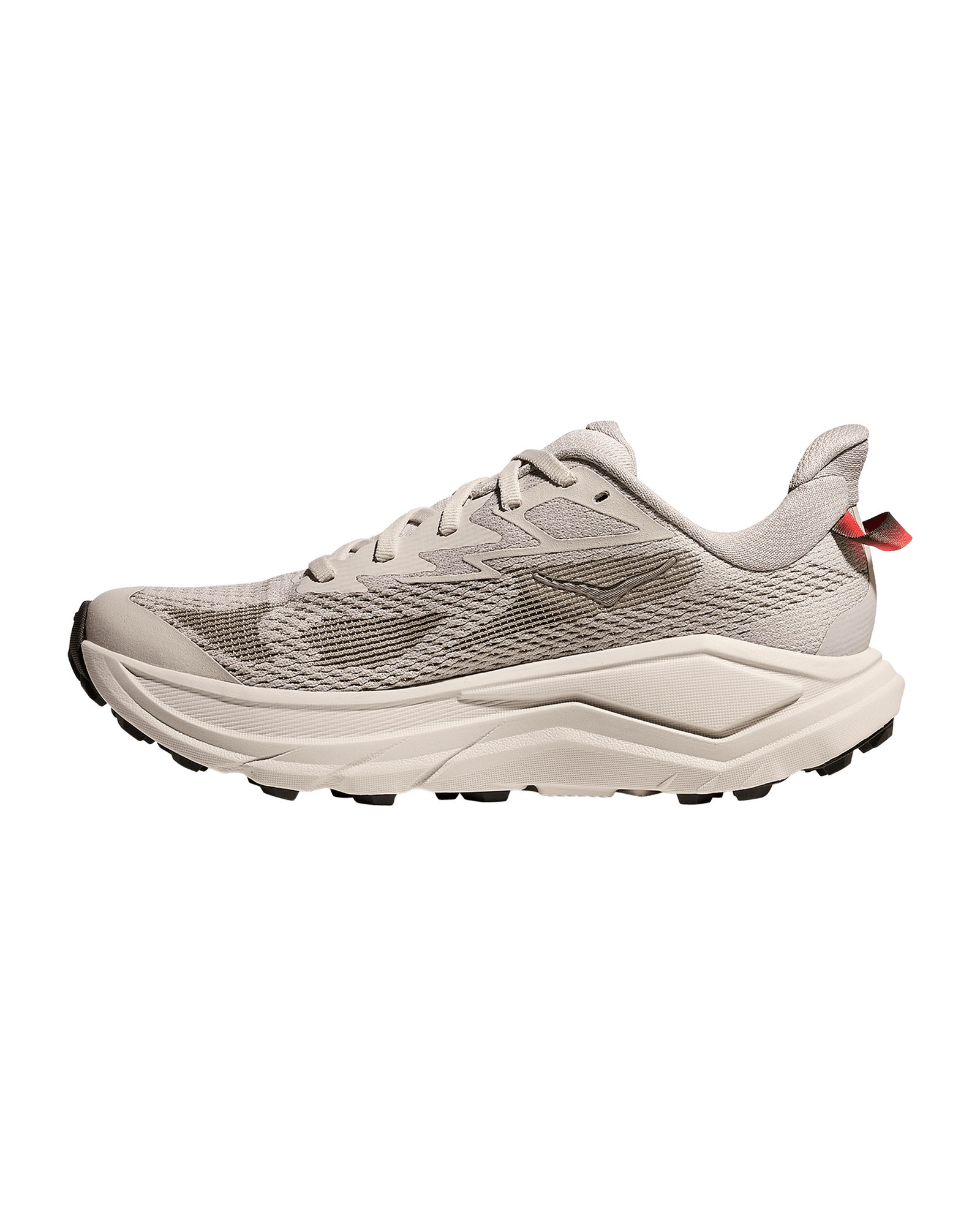 Stucco / Asphalt Grey