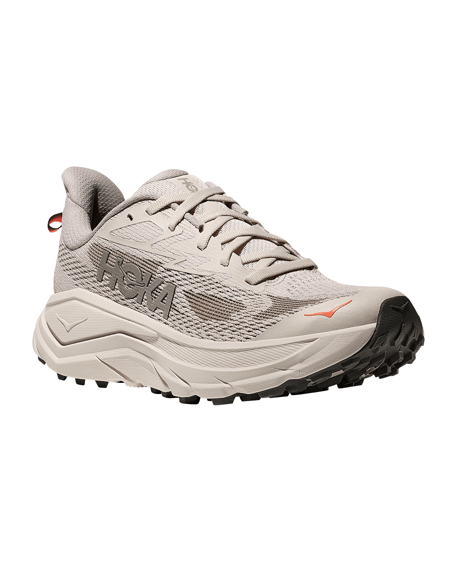 Stucco / Asphalt Grey