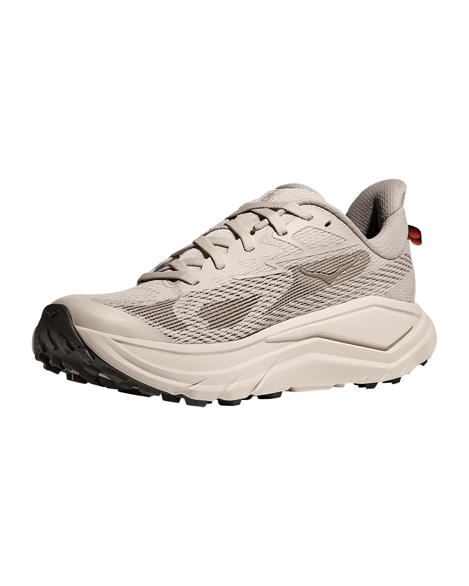 Stucco / Asphalt Grey