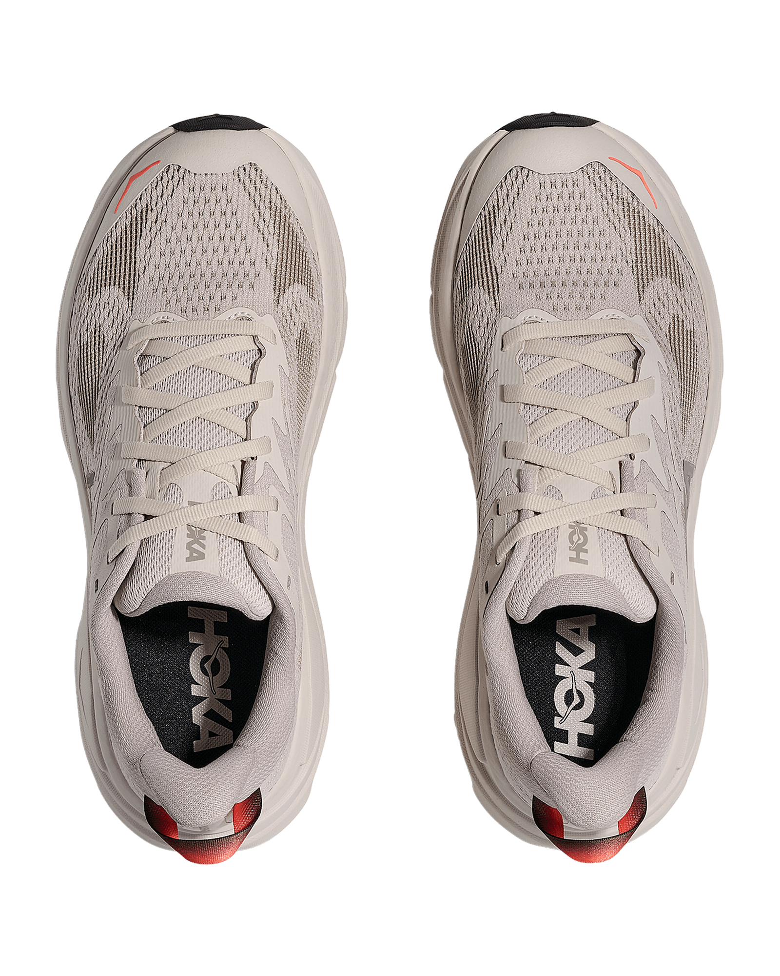 Stucco / Asphalt Grey