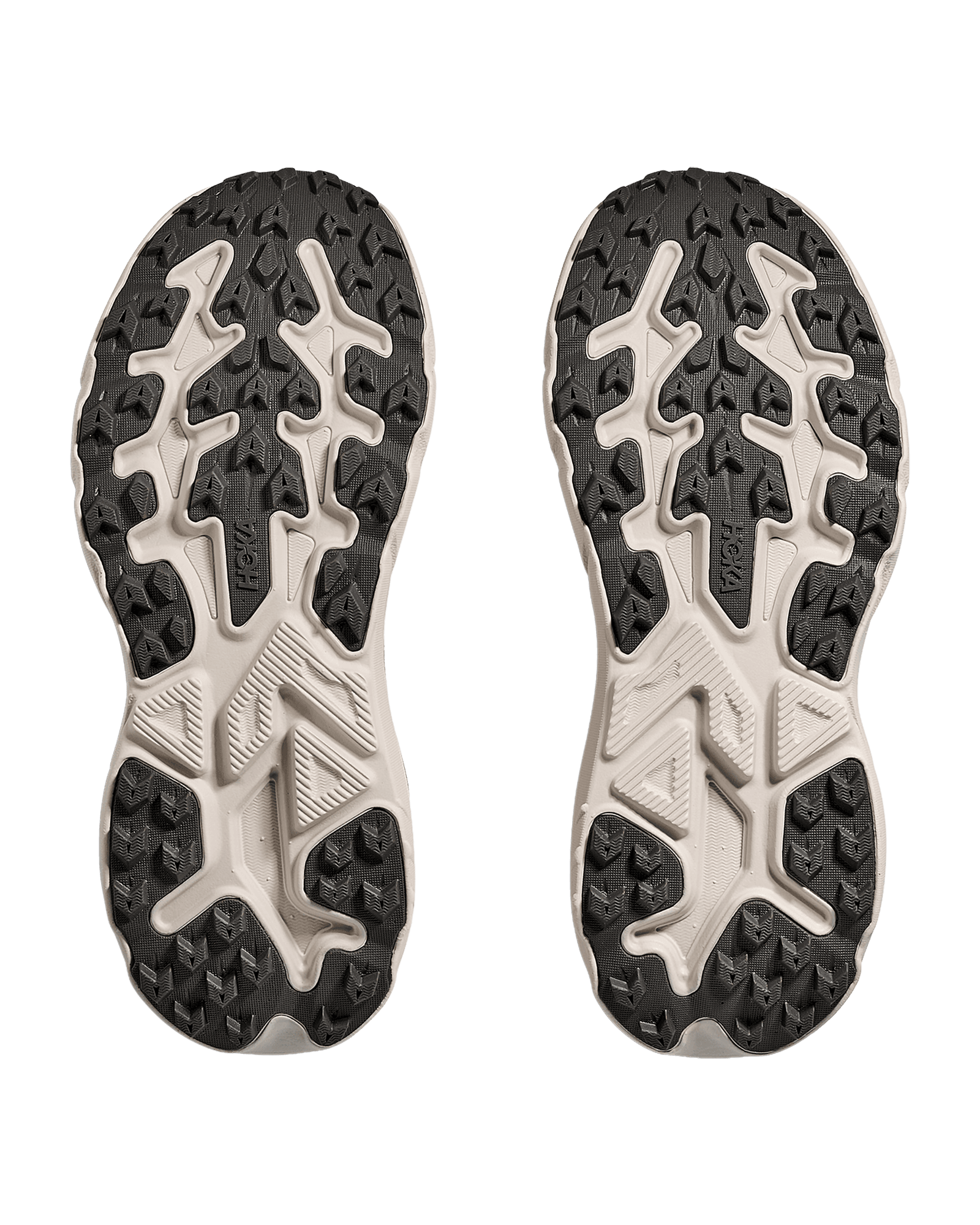 Stucco / Asphalt Grey