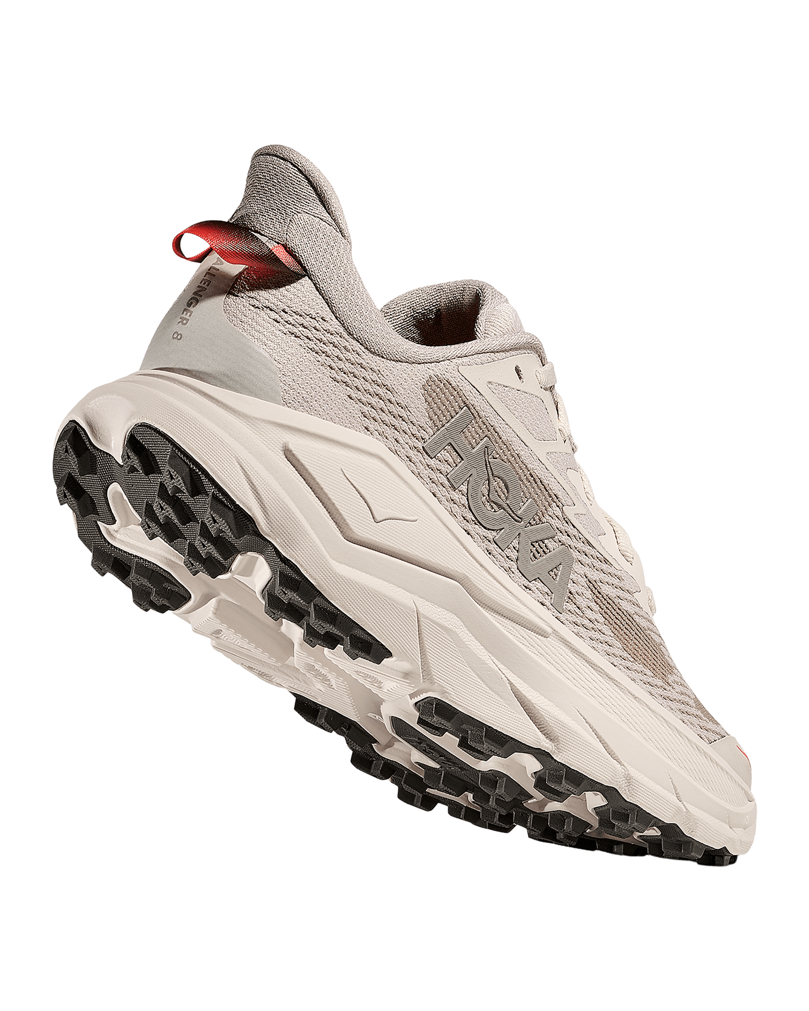 Stucco / Asphalt Grey