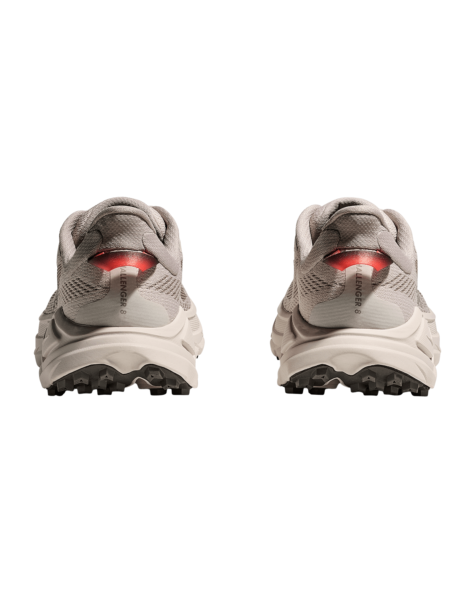 Stucco / Asphalt Grey