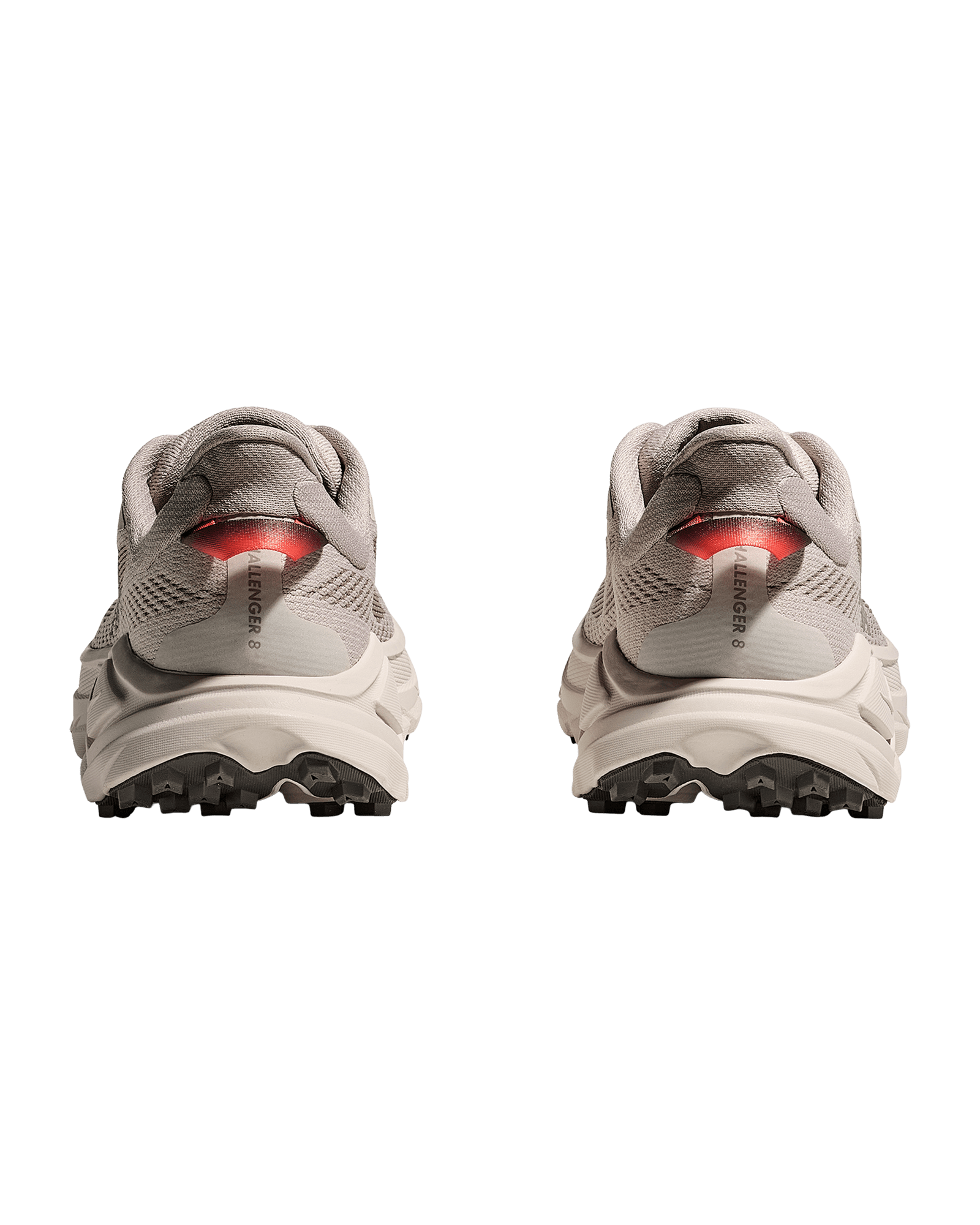 Stucco / Asphalt Grey