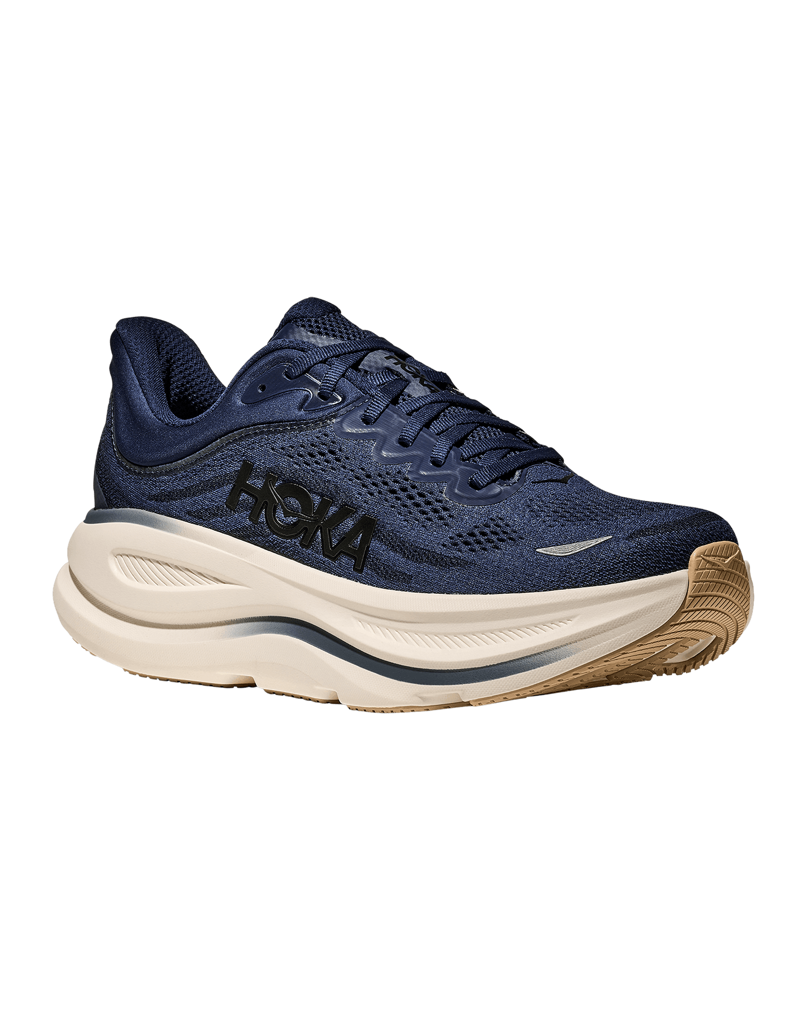 Midnight Blue / Varsity Navy