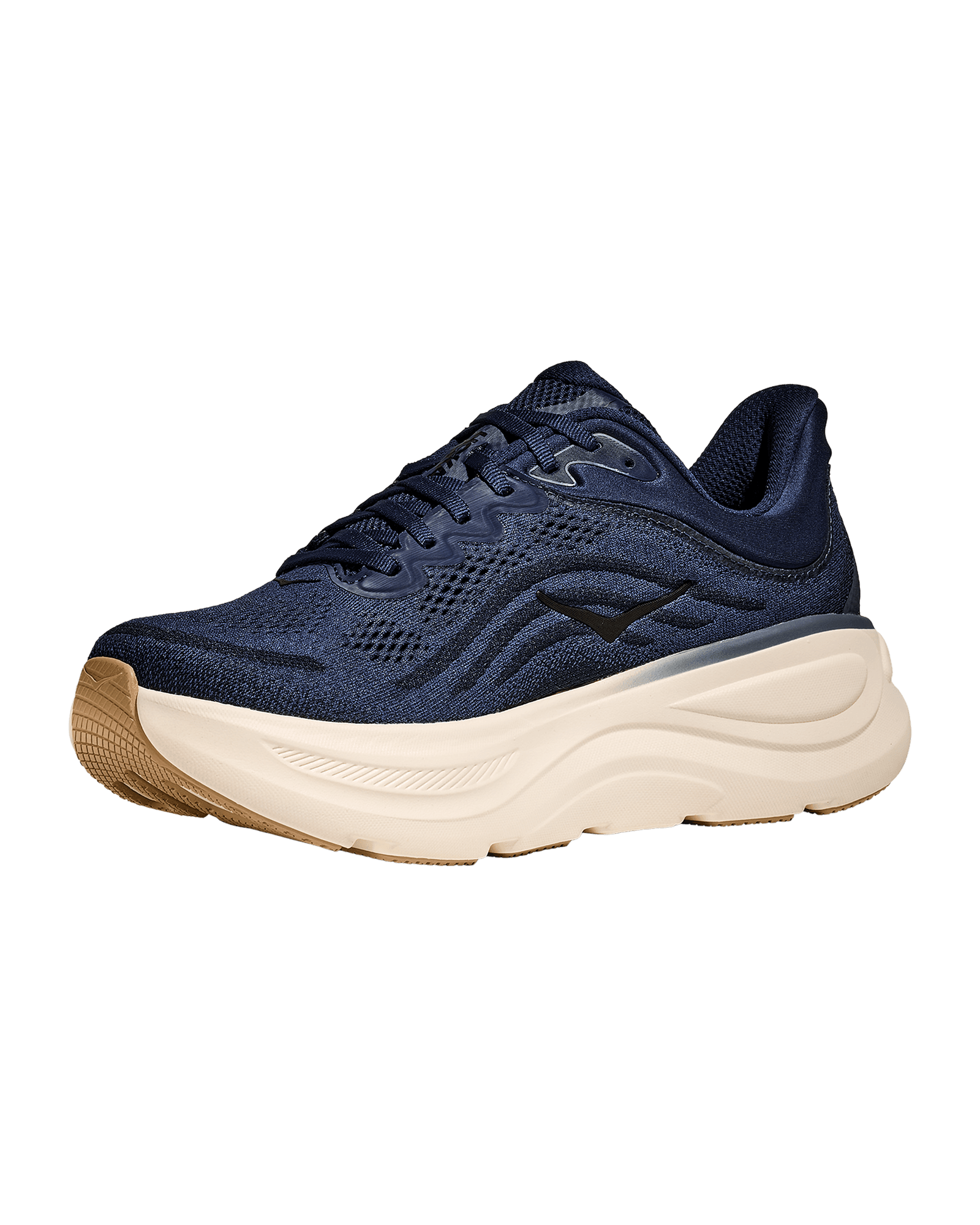 Midnight Blue / Varsity Navy