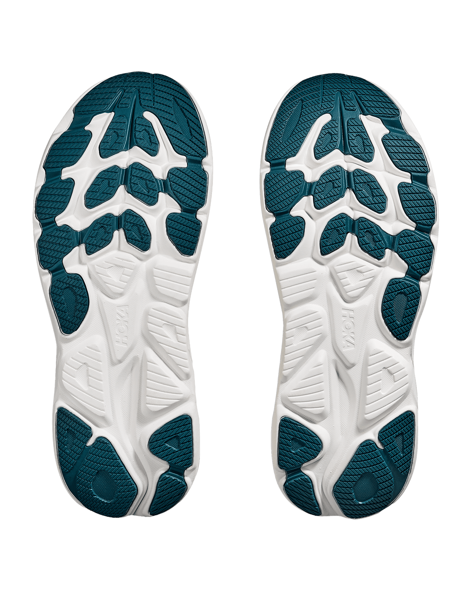 Yellow Gold / Tidal Wave