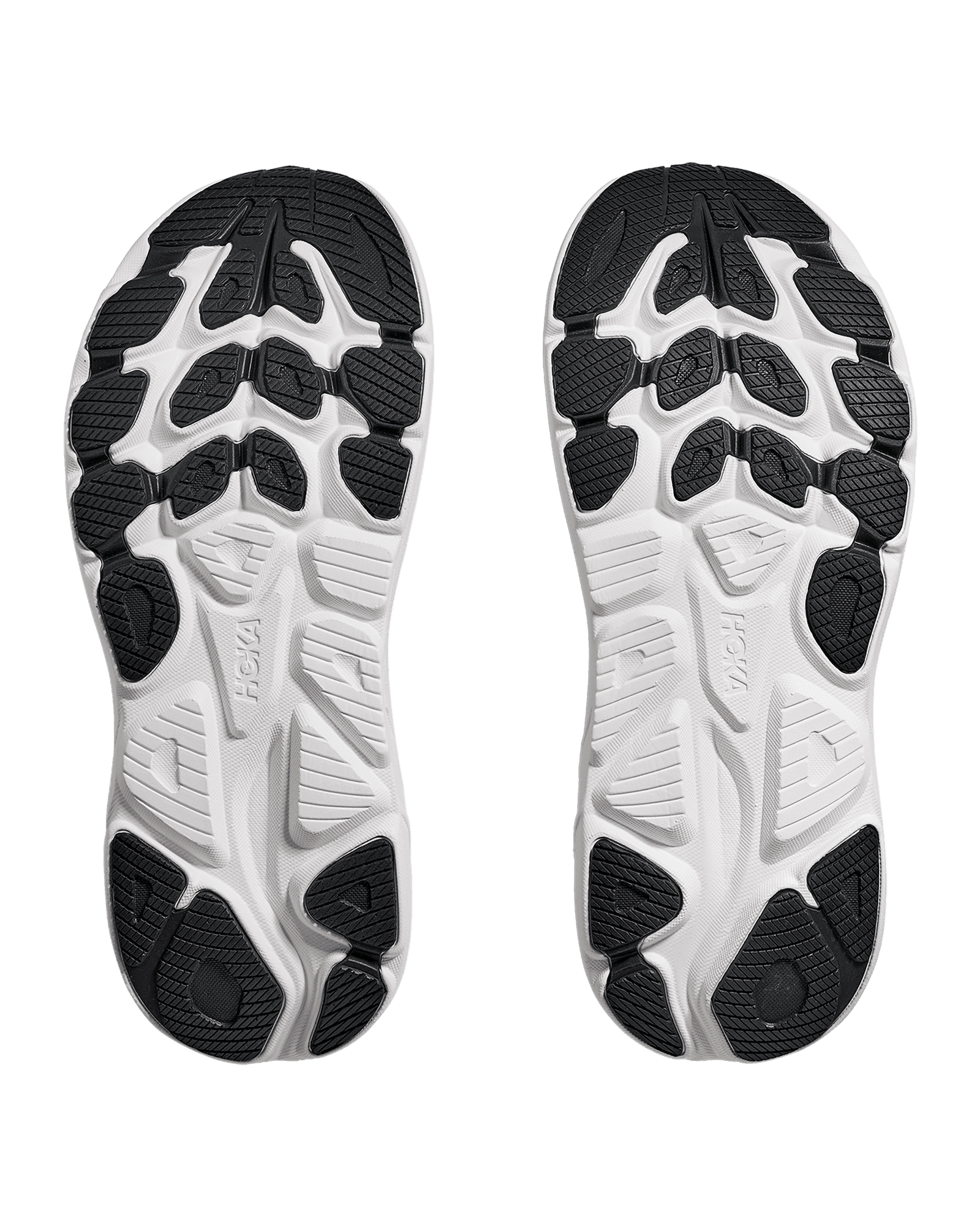 Sea Glass / Neon Flame