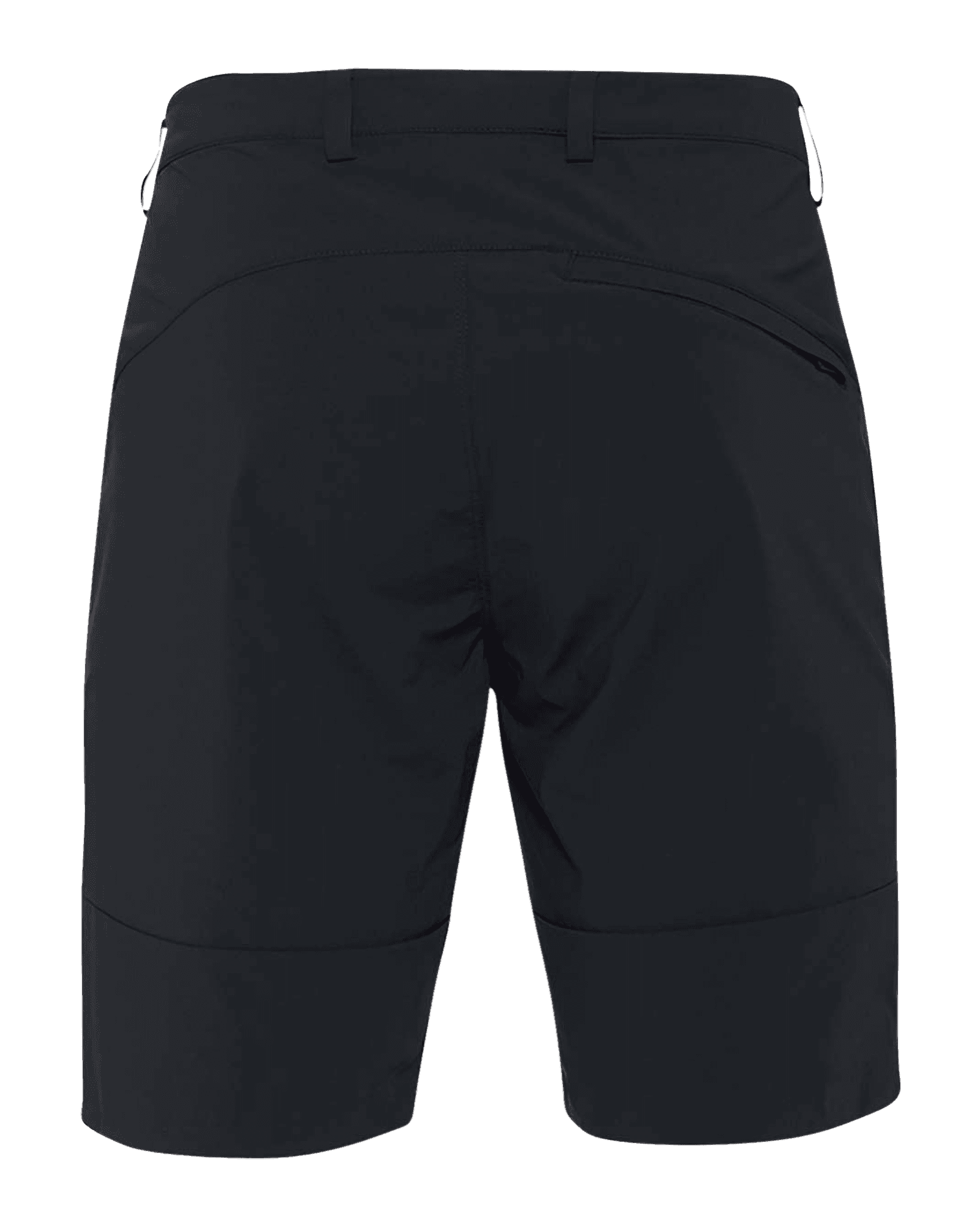 Carbon
