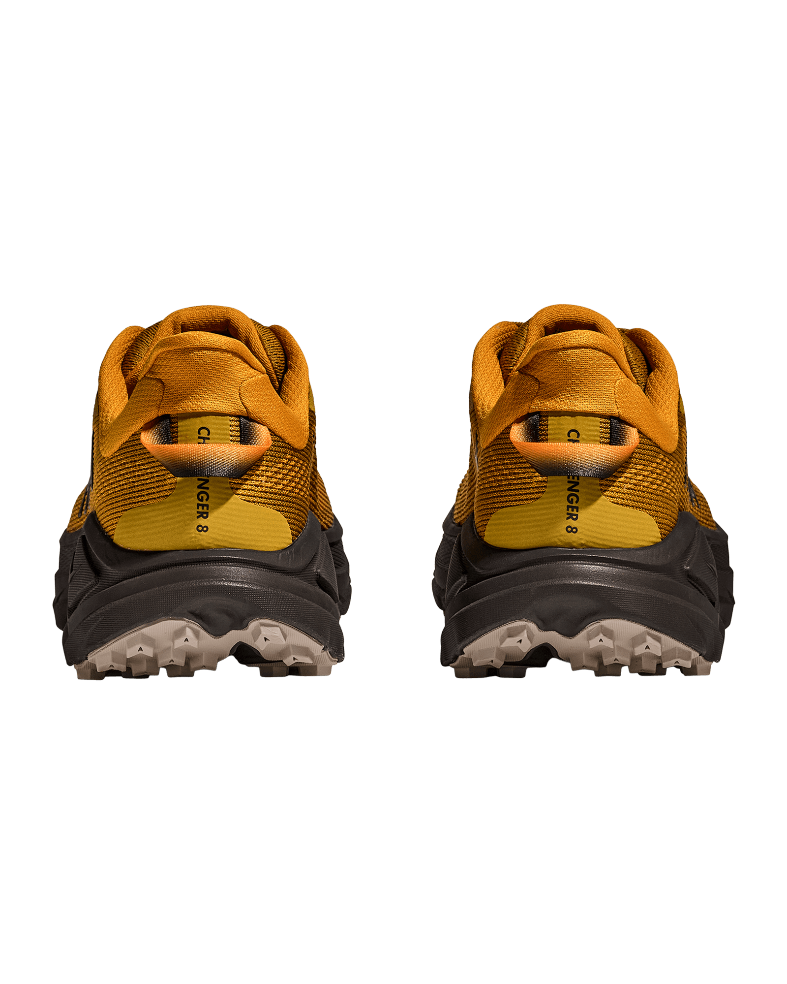 Mustard Seed / Black