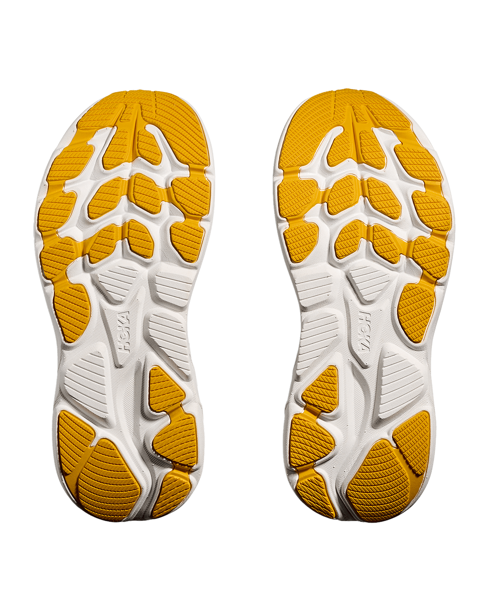 Alpine Blue / Foggy Night