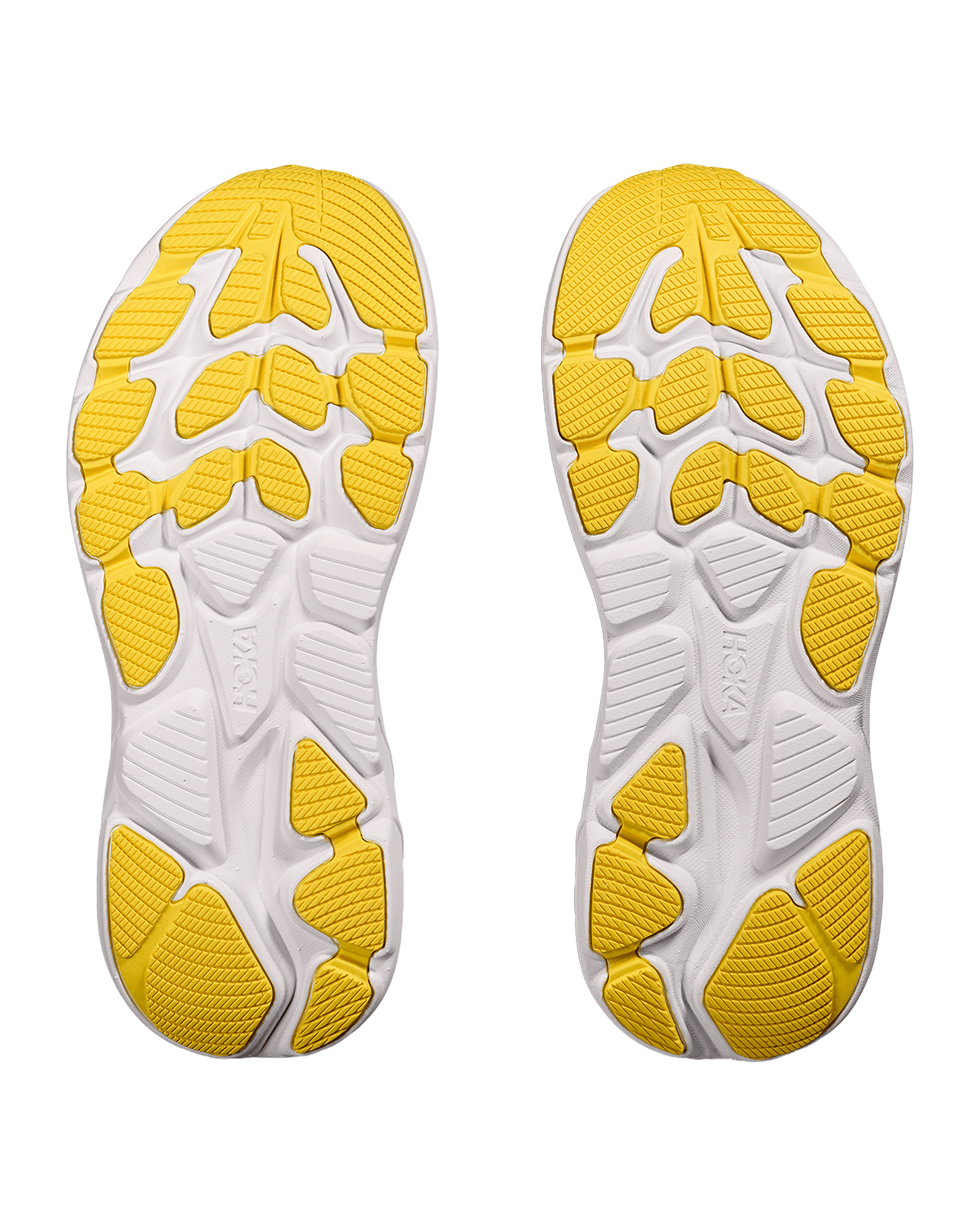 Frost / Soaring Blue