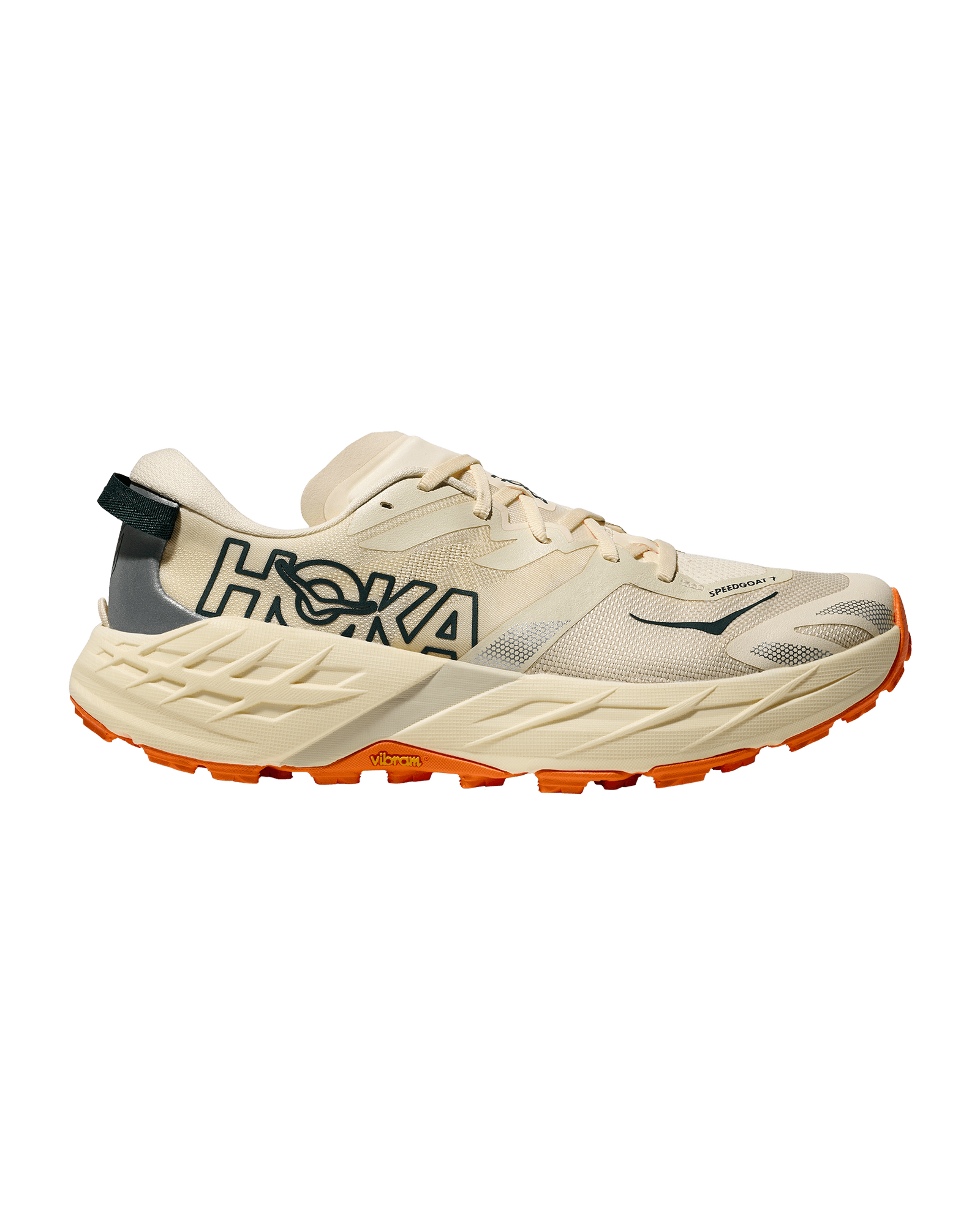 Vintage Yellow / Turmeric