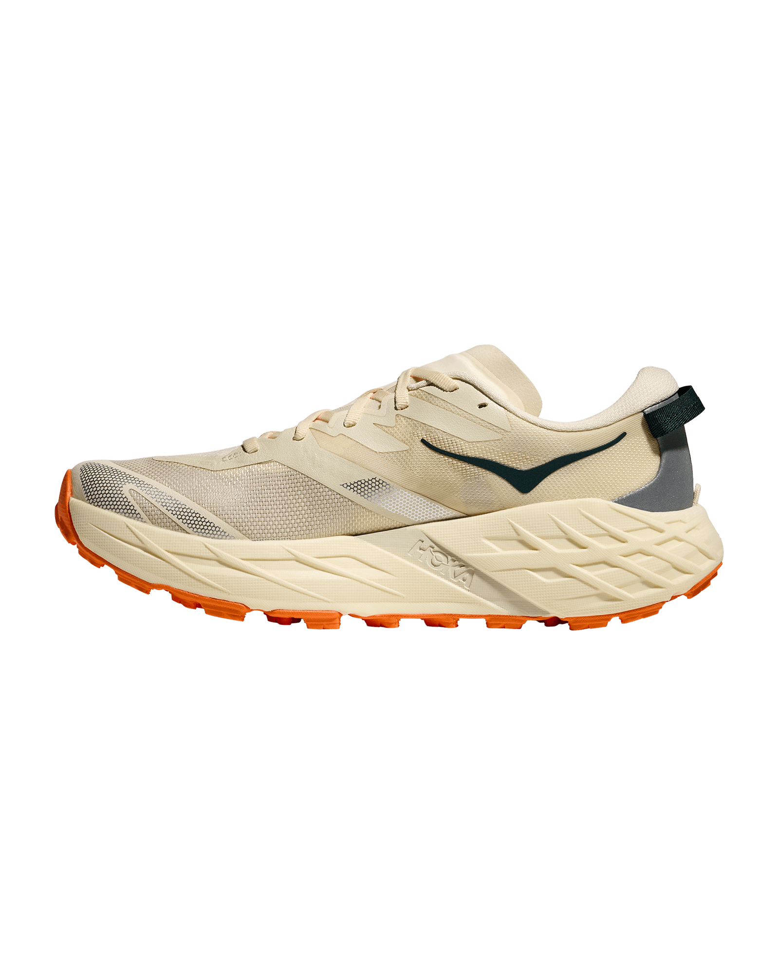 Vintage Yellow / Turmeric