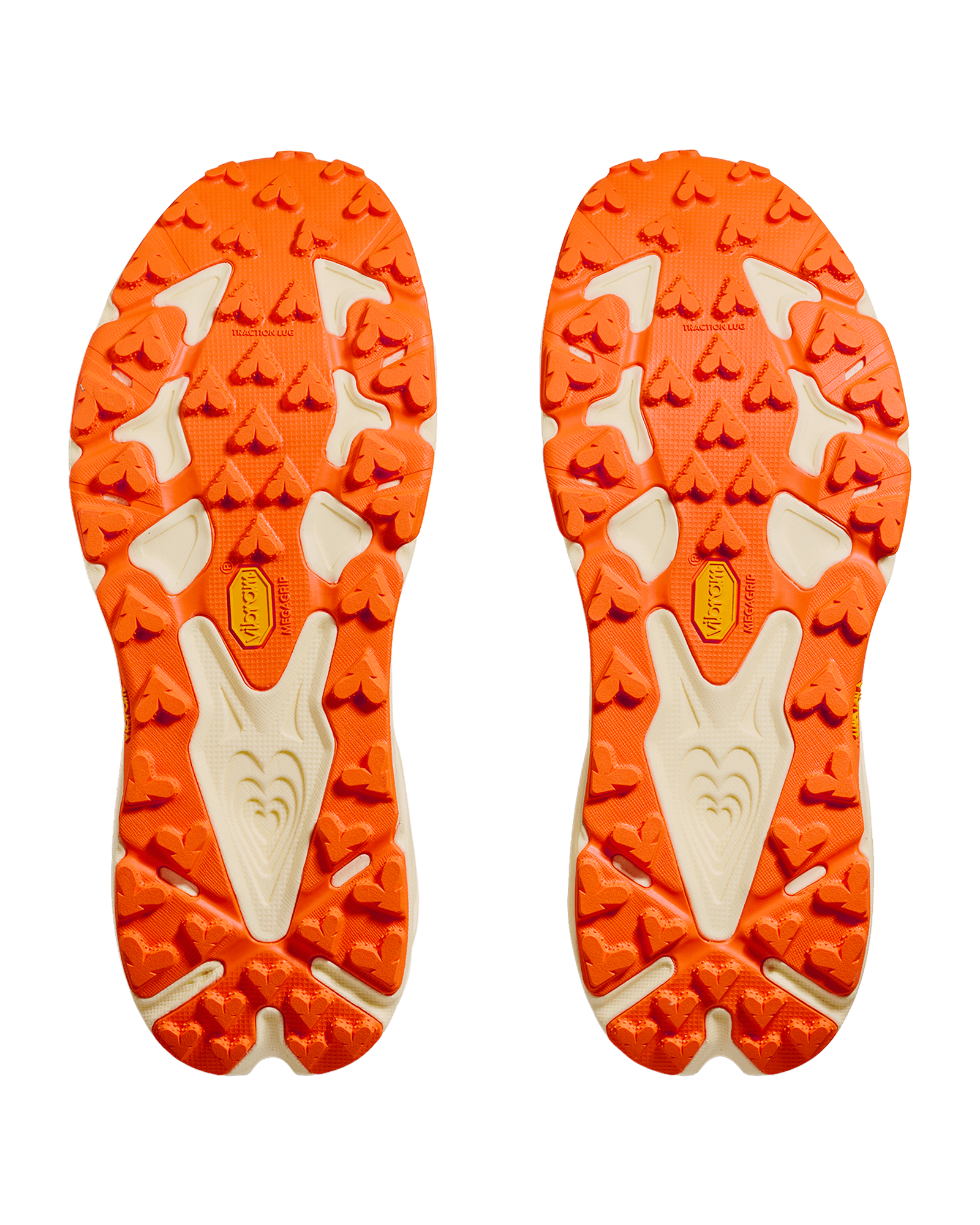 Vintage Yellow / Turmeric