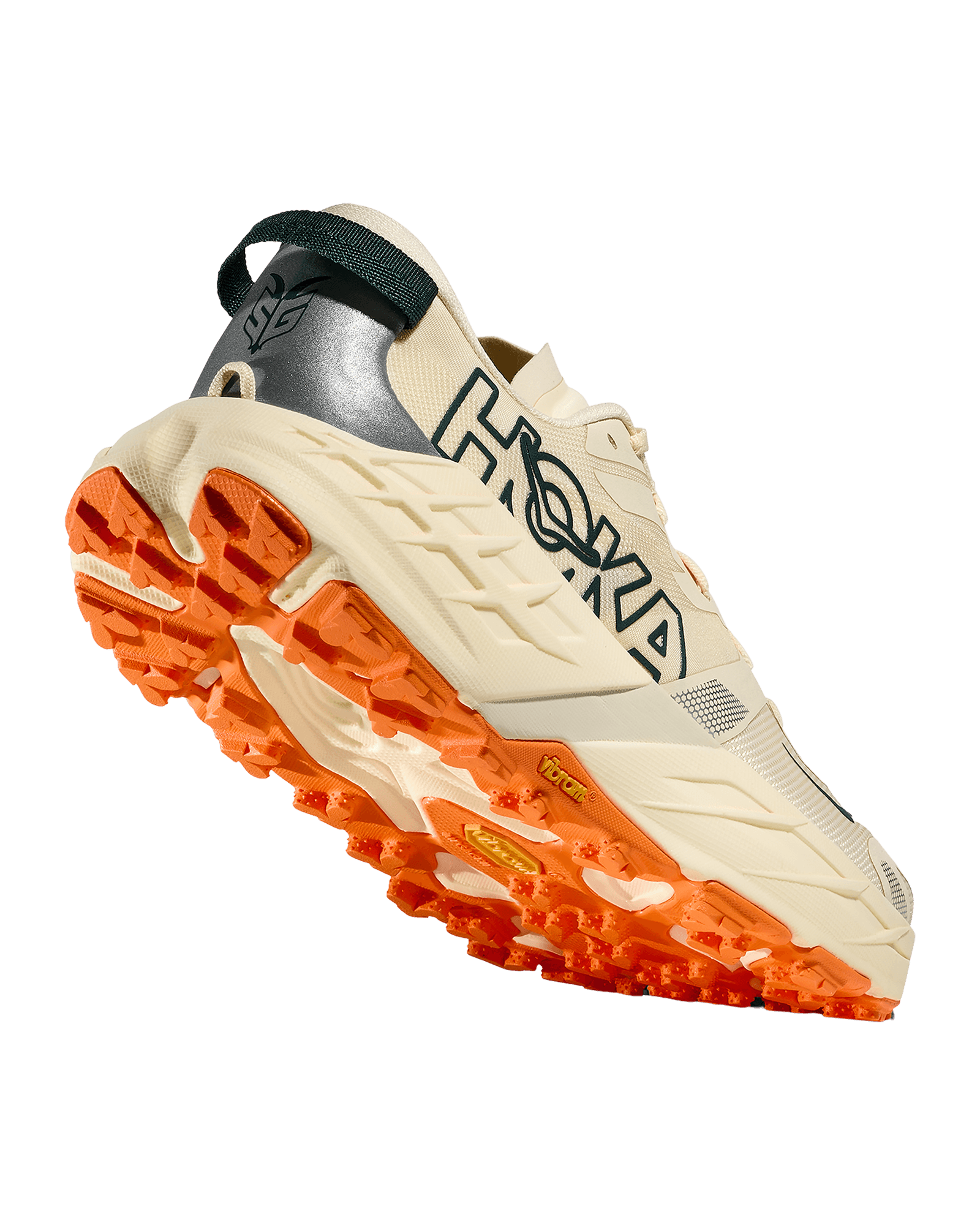 Vintage Yellow / Turmeric