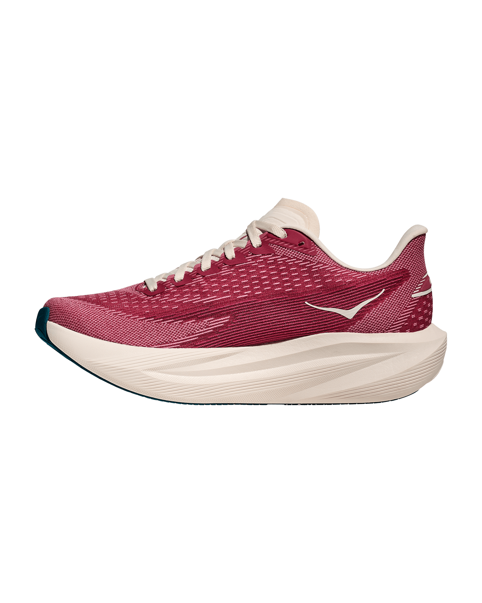 Lingonberry / Cranberry