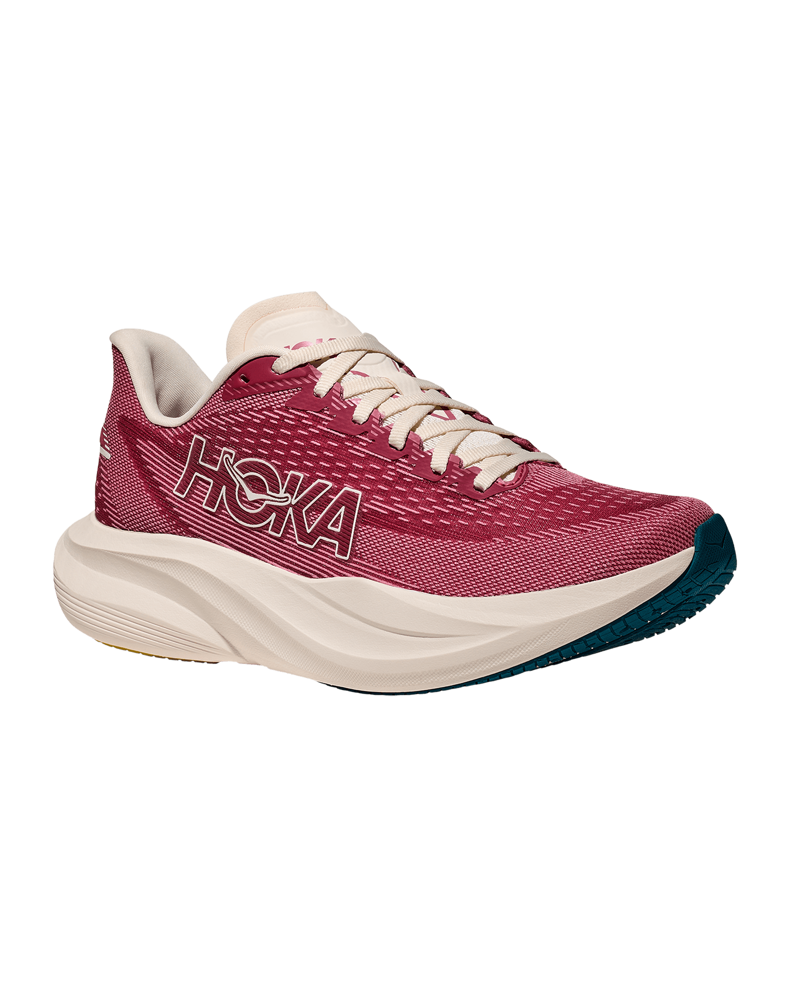 Lingonberry / Cranberry