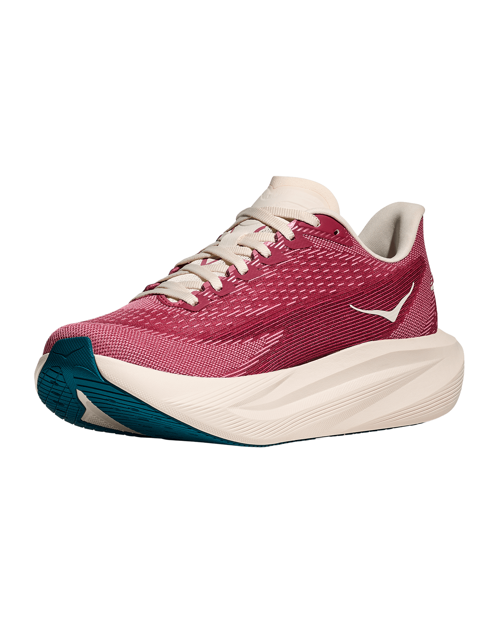 Lingonberry / Cranberry