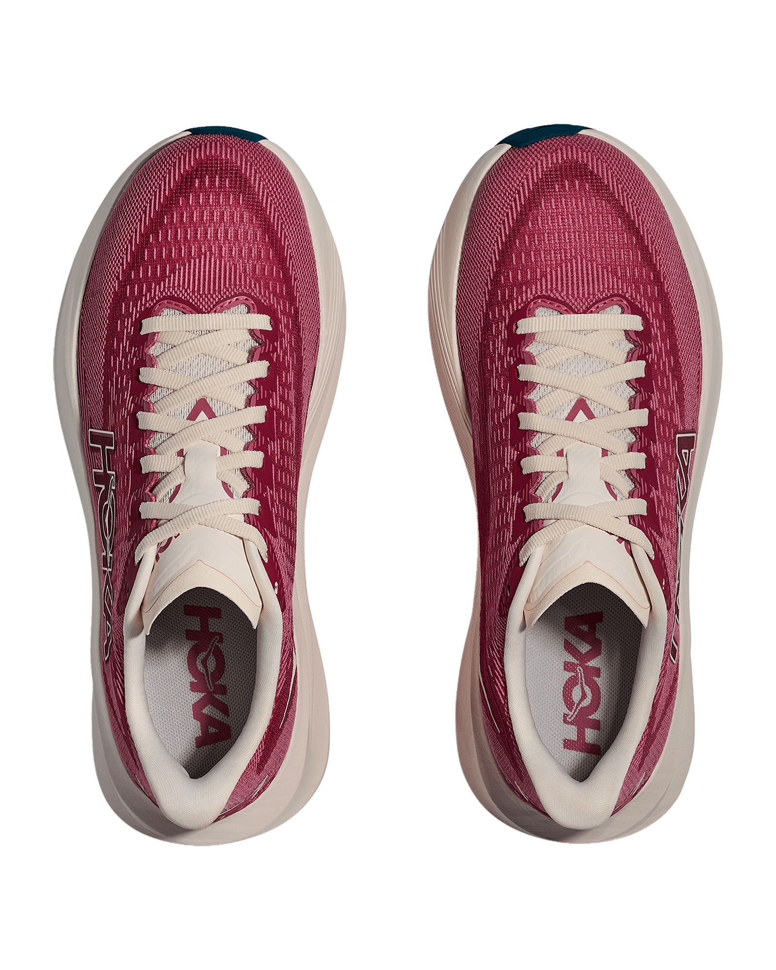 Lingonberry / Cranberry