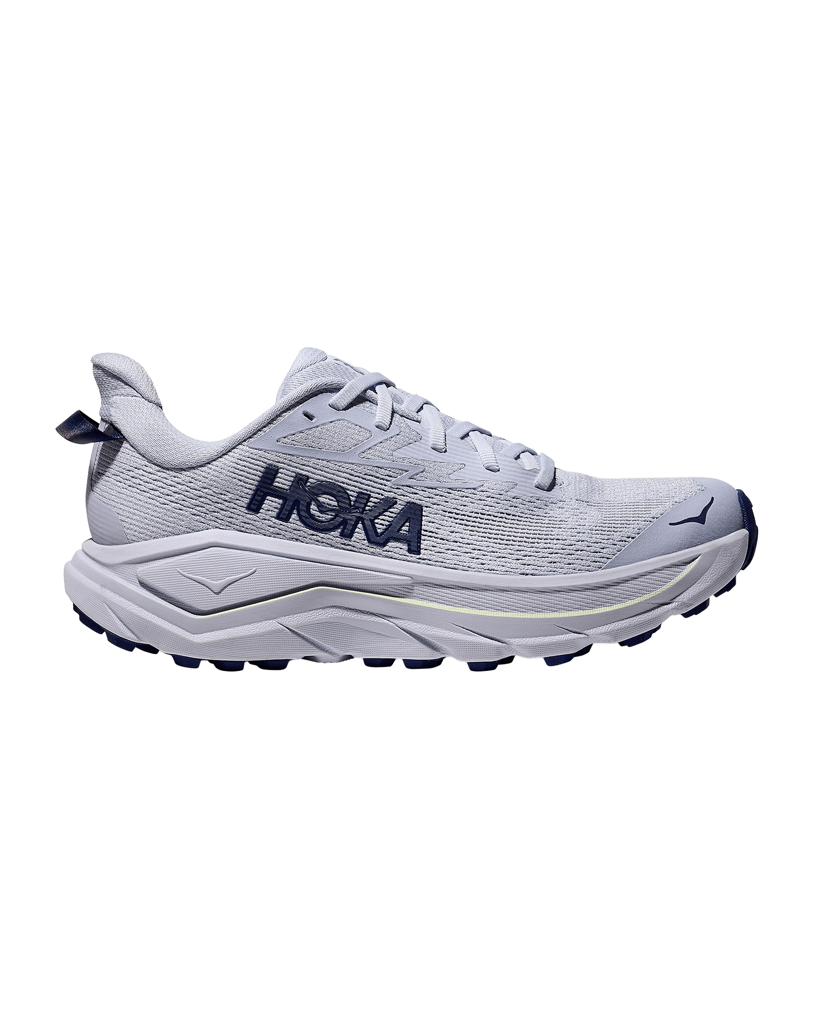 Ambient Blue / Blueberry