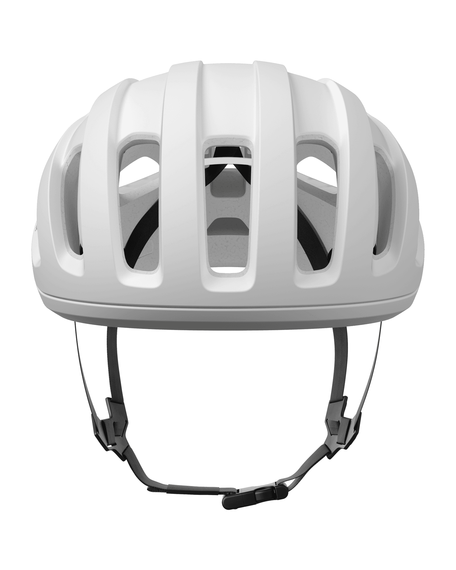 Hydrogen White Matt