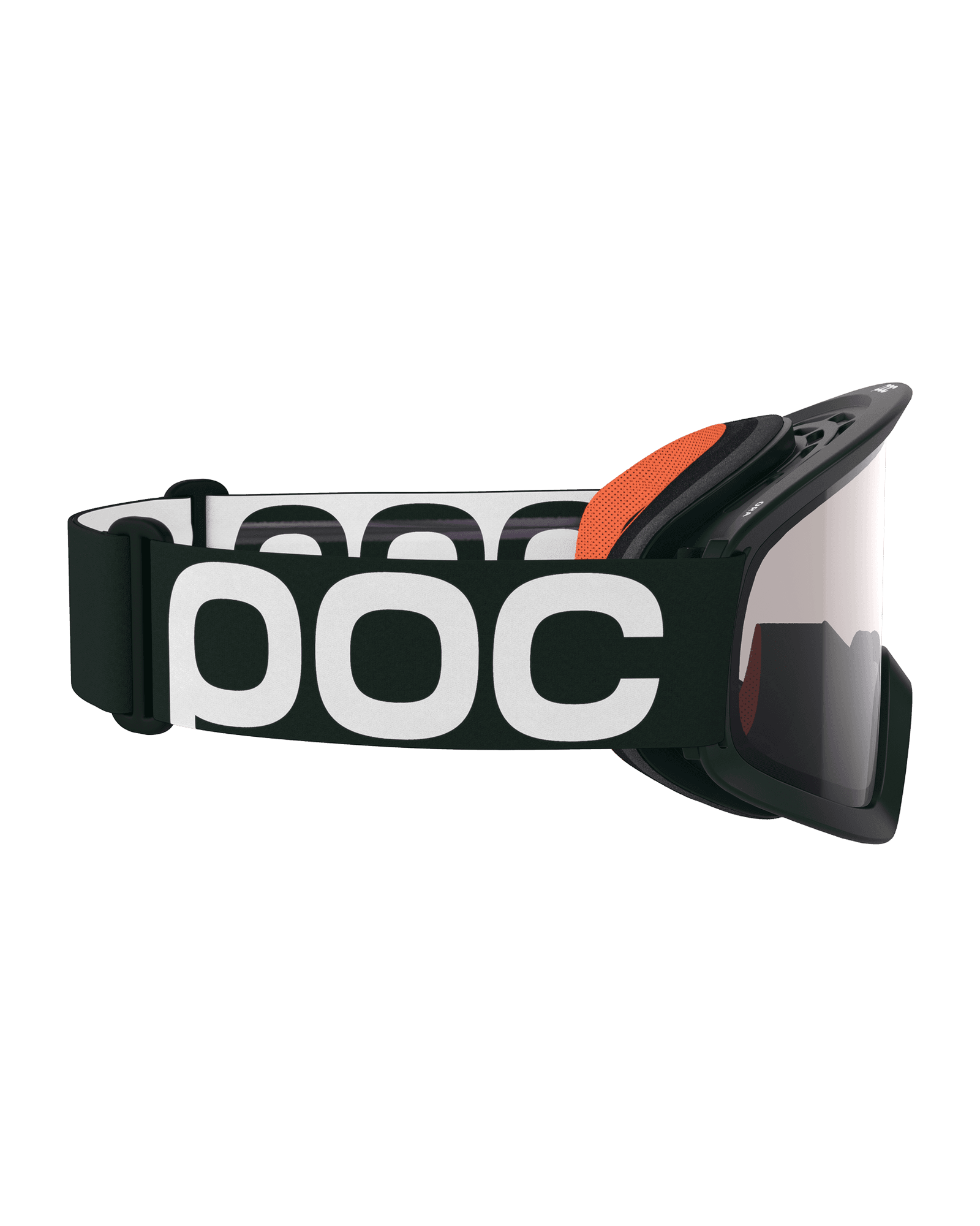 Pargasite Green/Clarity Trail/Cloudy Brown