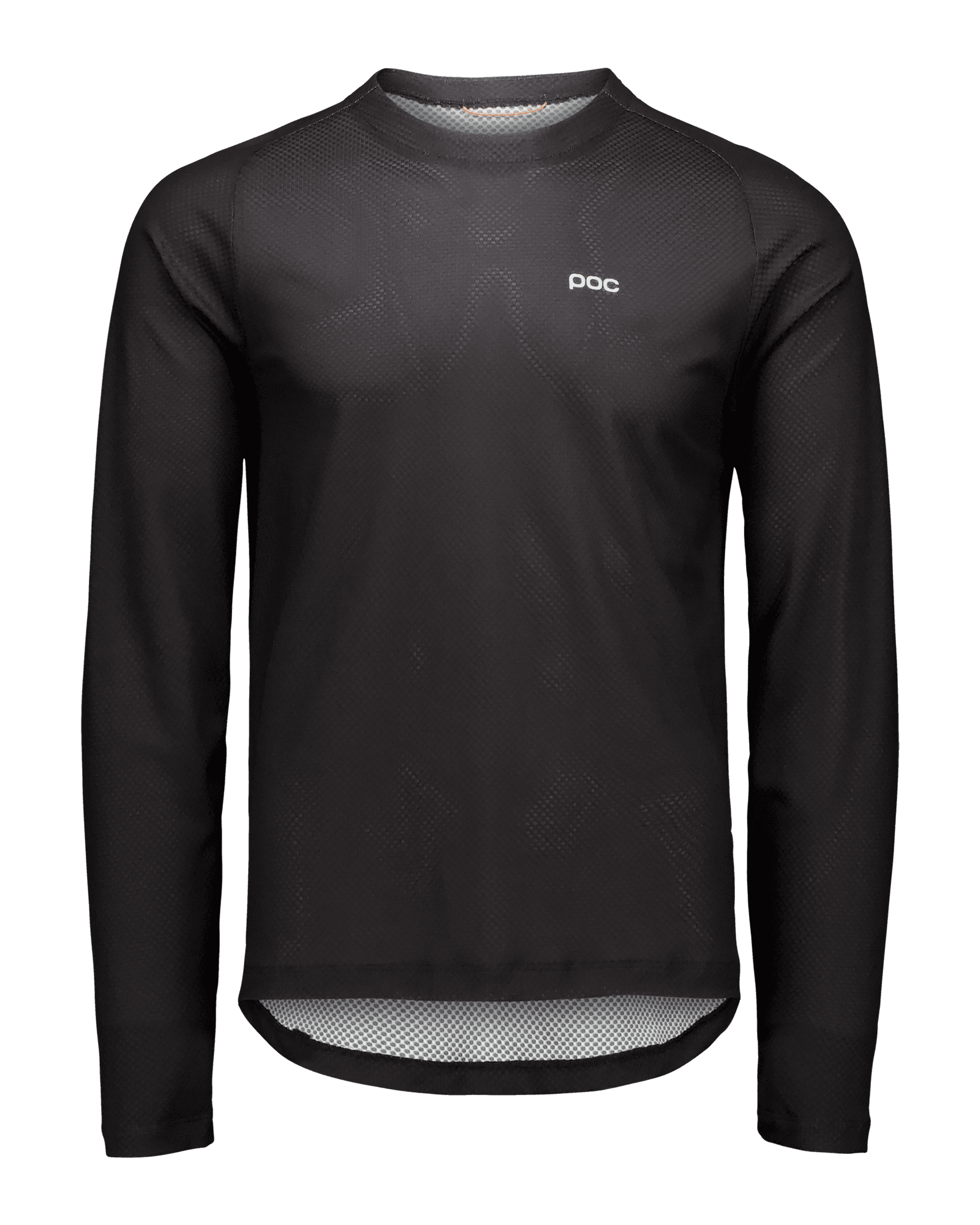 Uranium Black