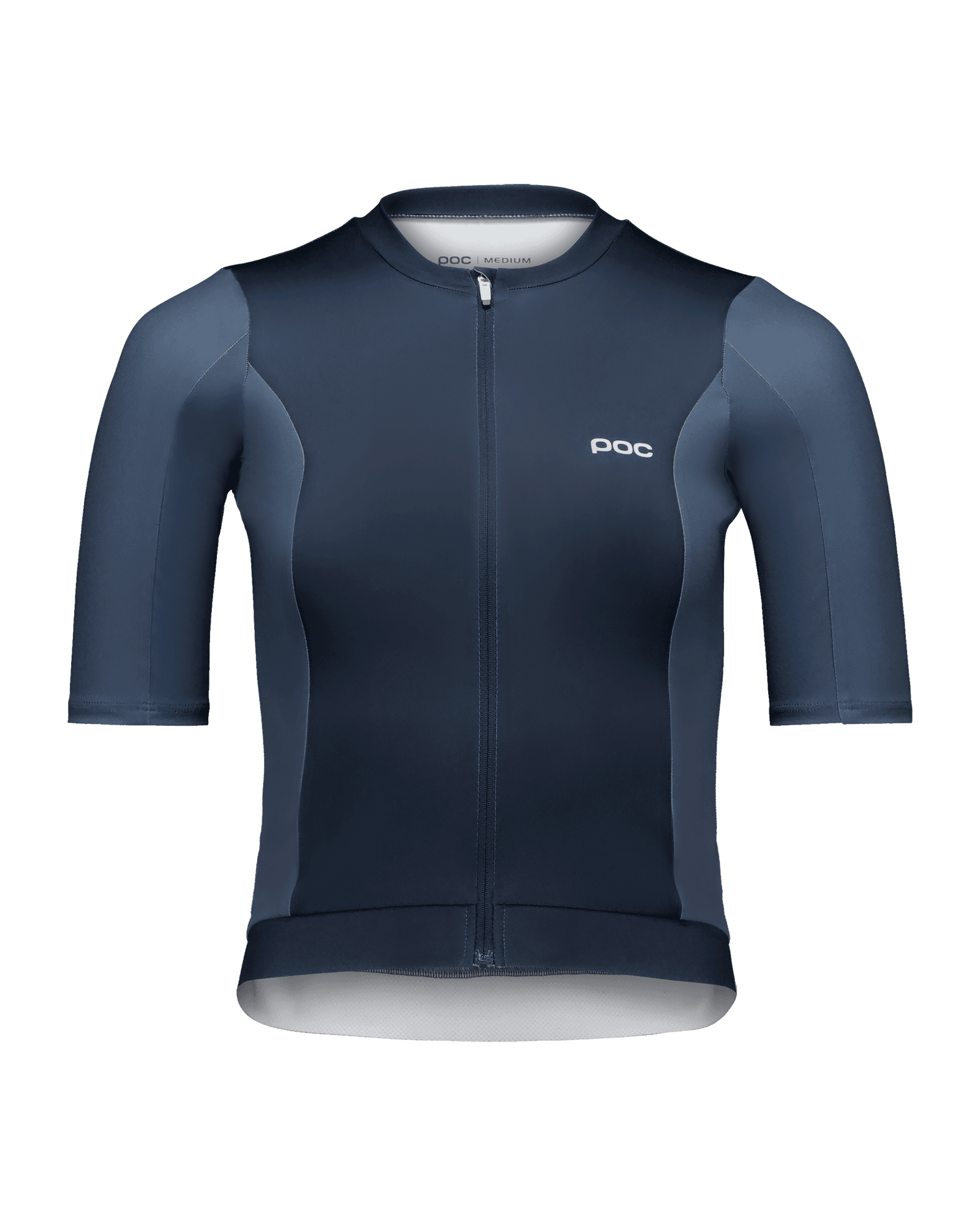 Cadence Jersey W Apatite Navy