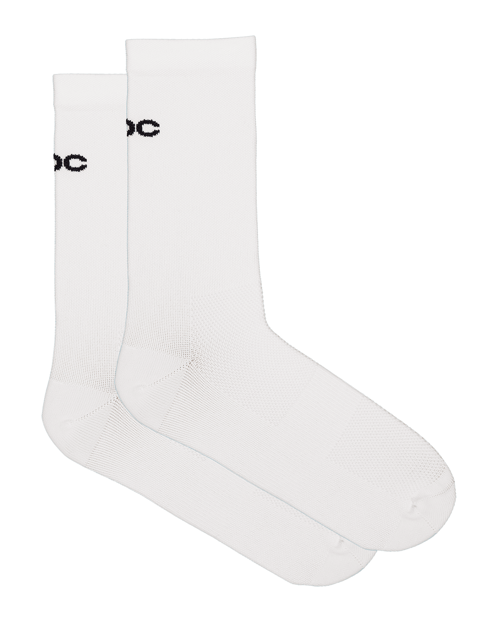 Hydrogen White