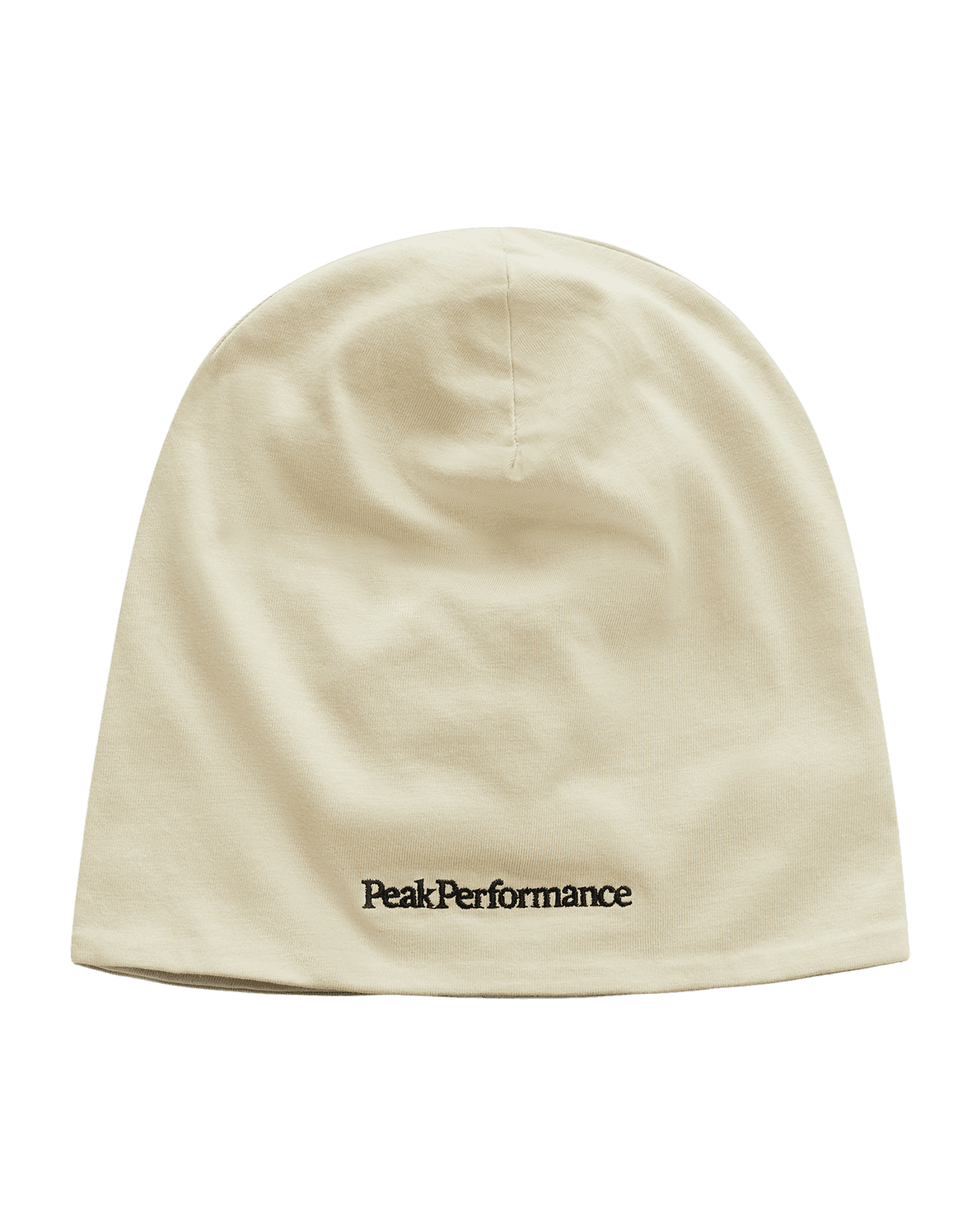 Progress Hat Sand Fog